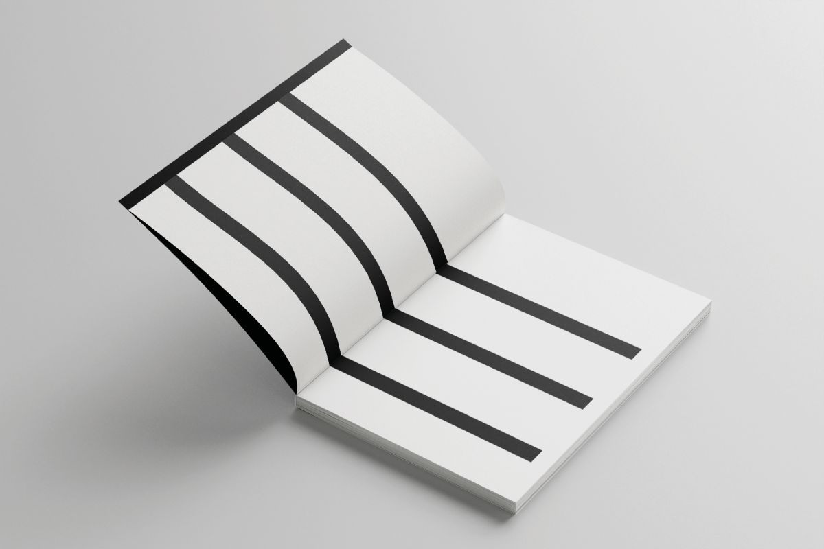 adidas zwischen Minimal und Maximal Design