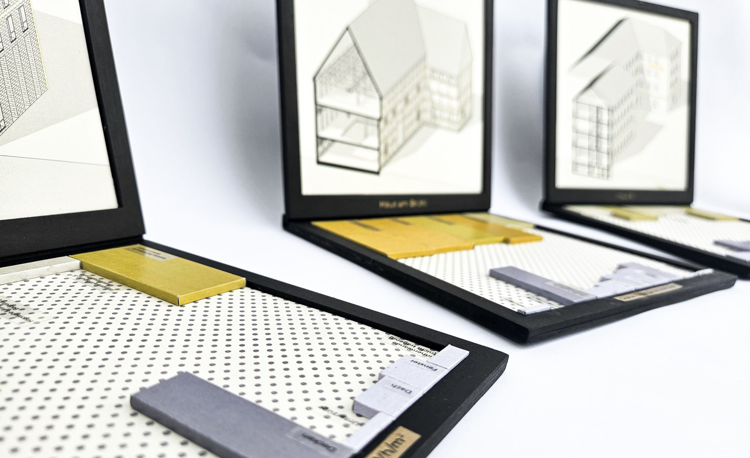 Die unsichtbaren Werte im Bestand