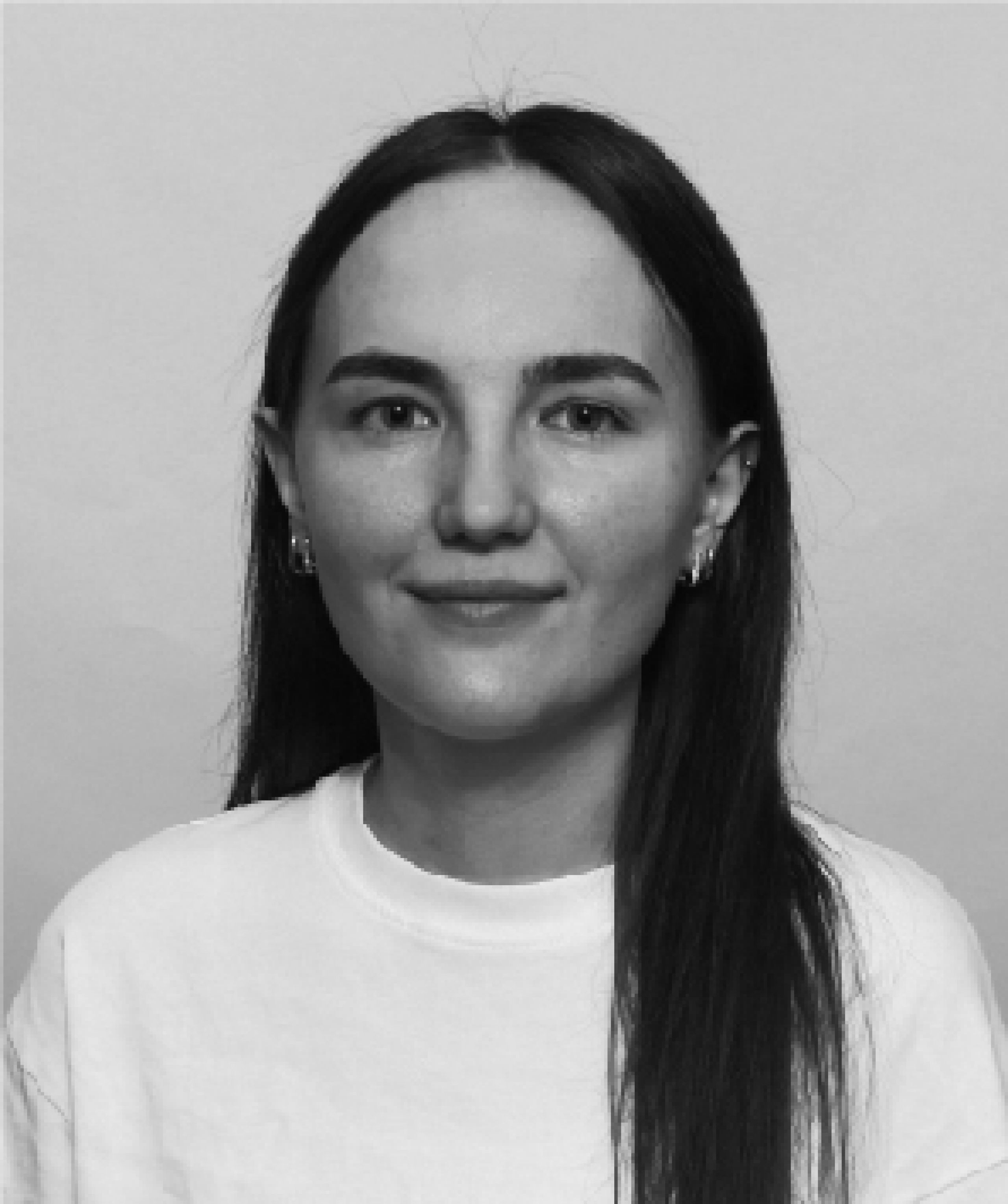 Arberi Krasniqi