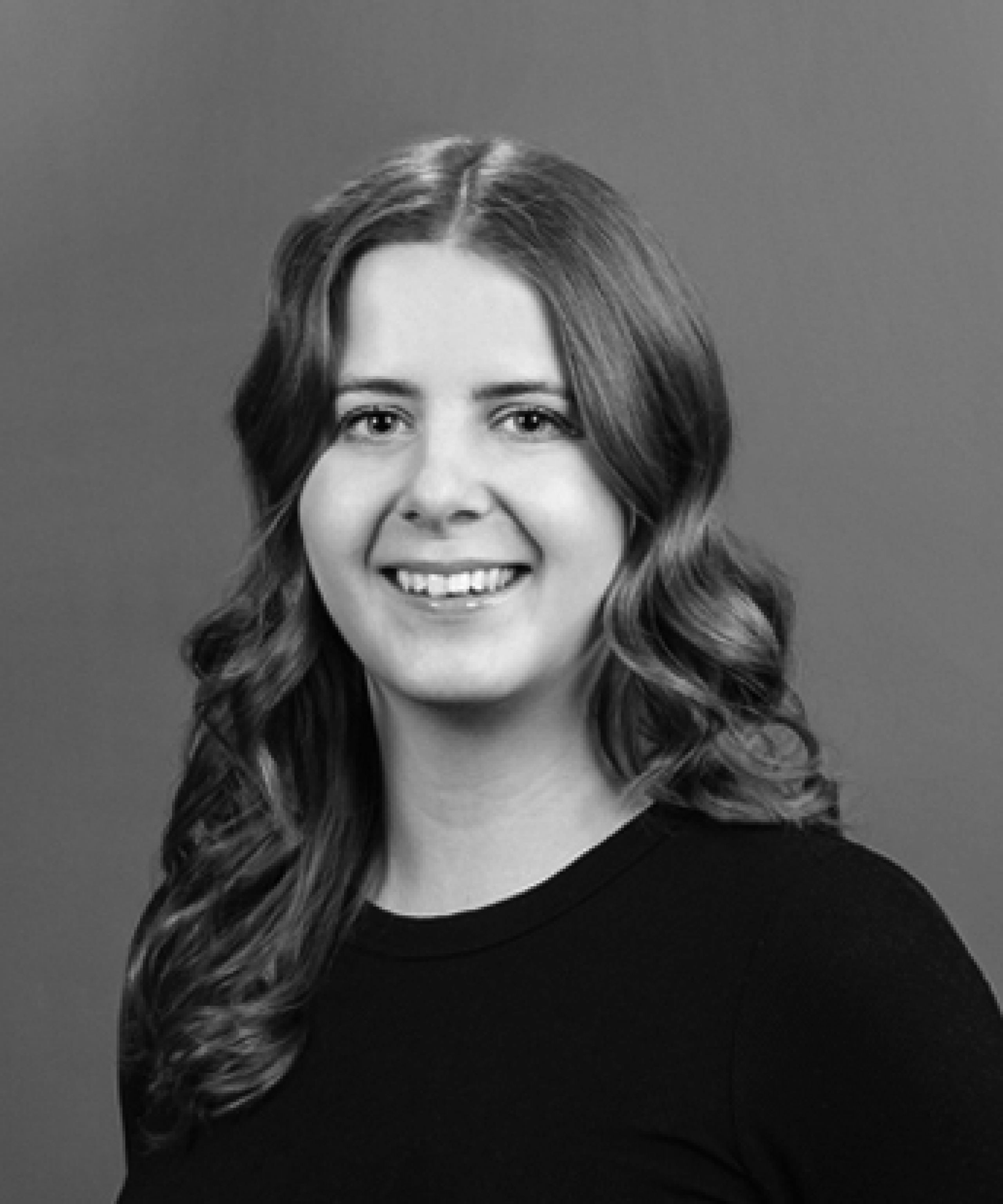Ann Carolin Krause
