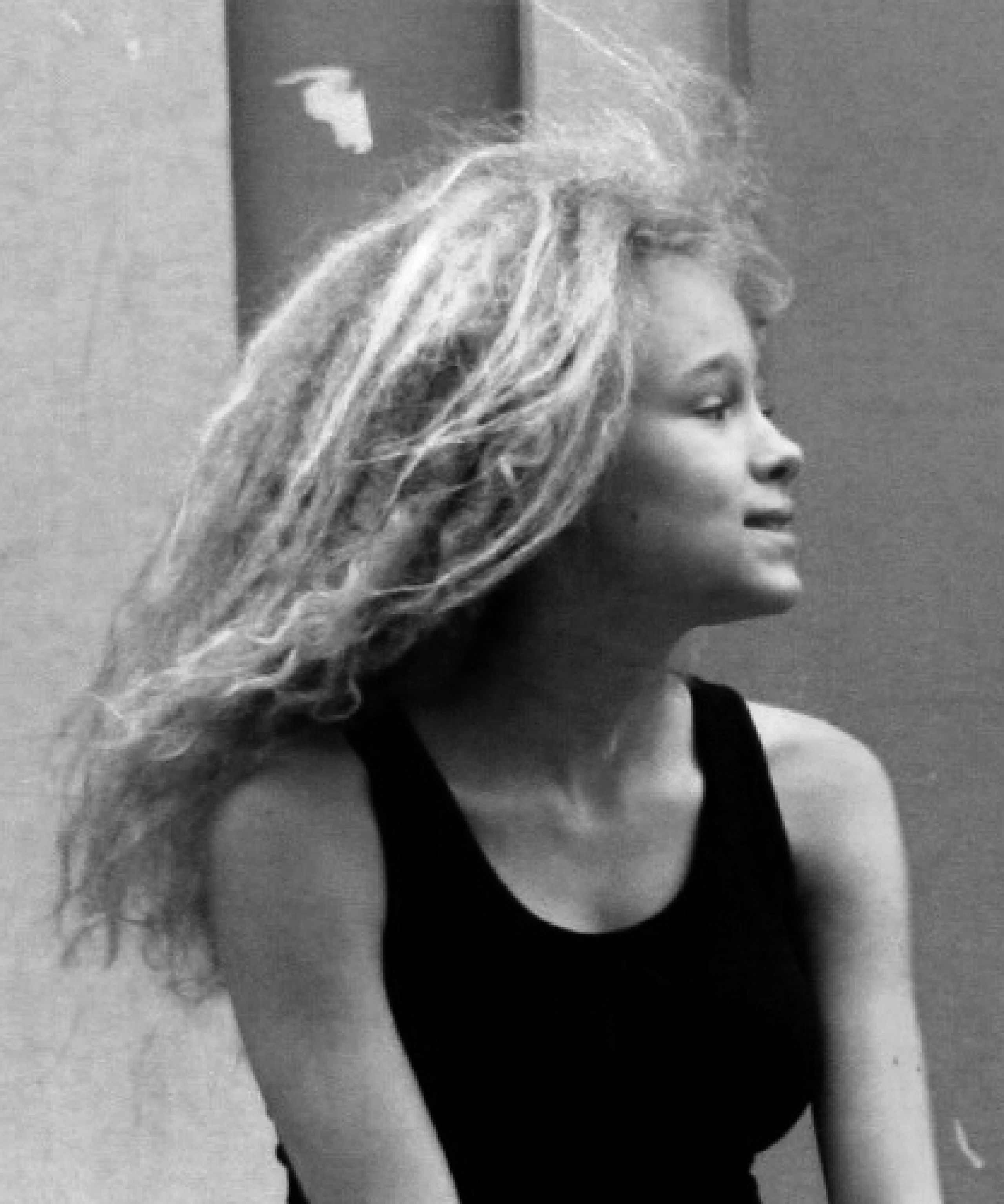 Lovis Kuschel