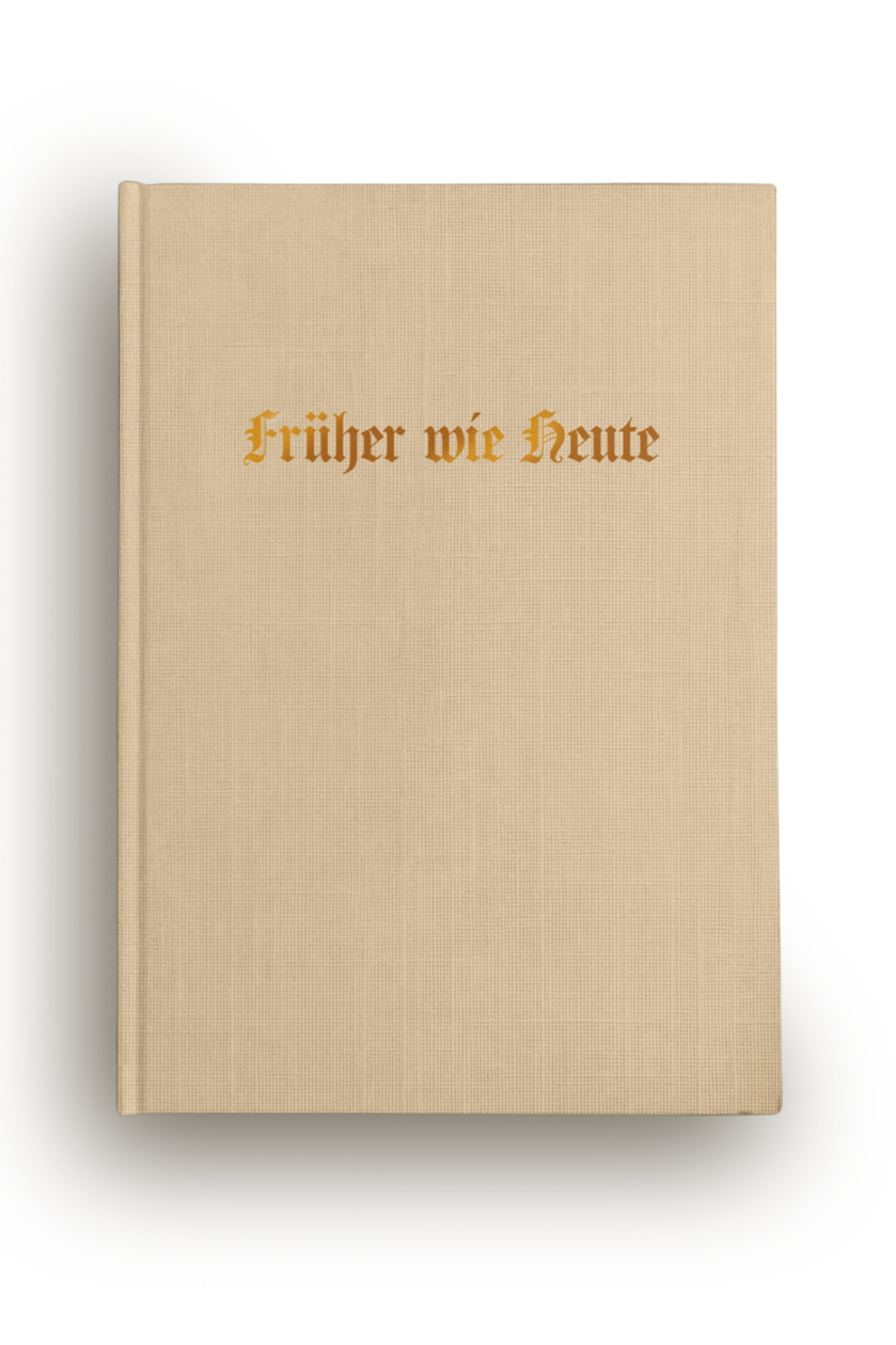Kommunikationsmittel zur Erkennung und Bekämpfung von Propaganda bei Jugendlichen durch Codes und Memes
