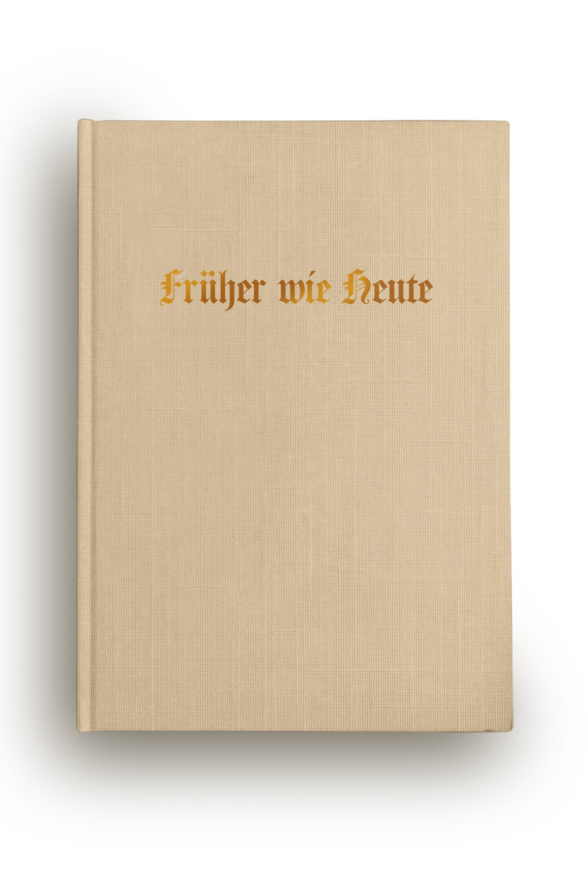 Kommunikationsmittel zur Erkennung und Bekämpfung von Propaganda bei Jugendlichen durch Codes und Memes