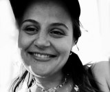 Elisabeth Maria Mach