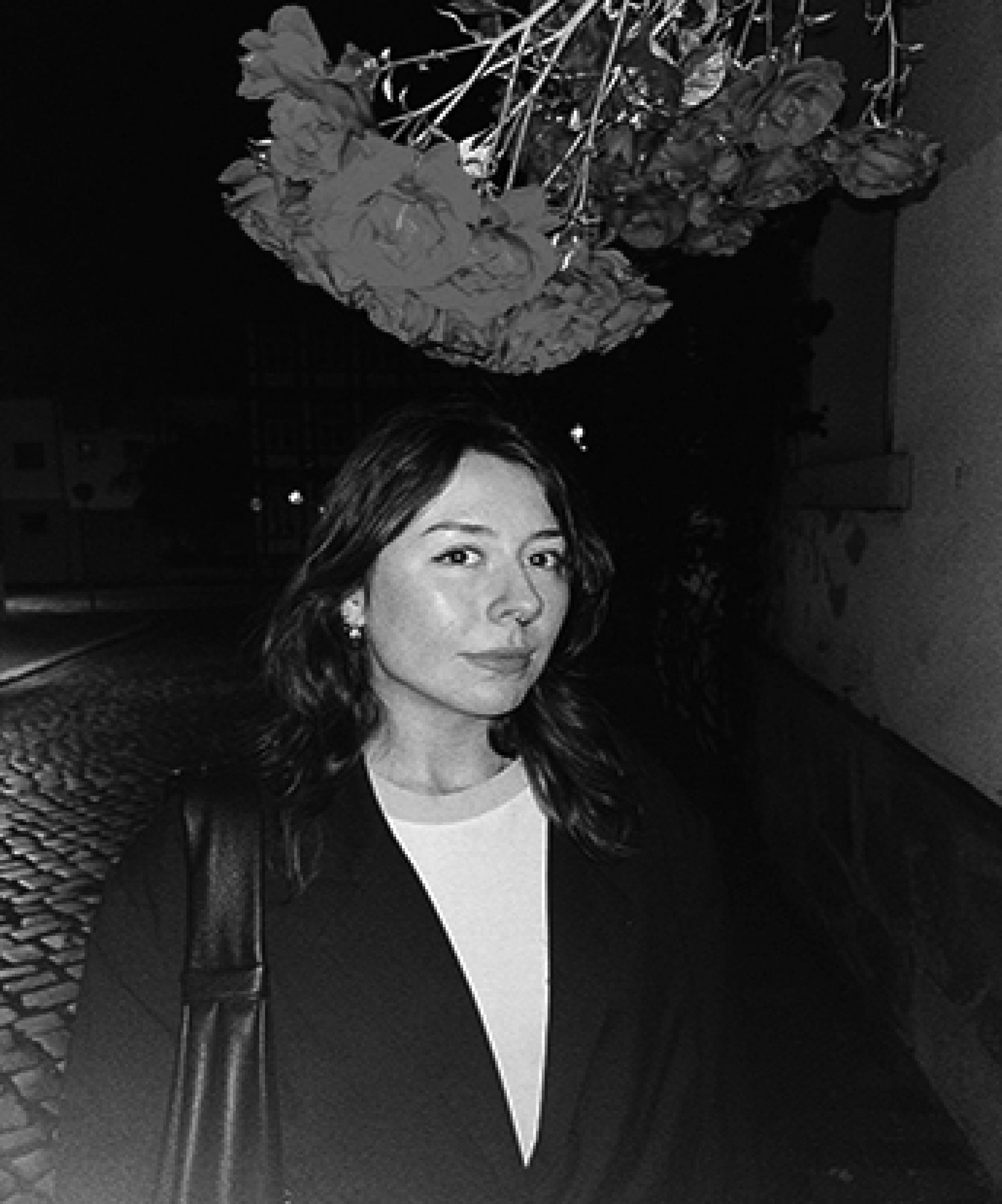 Maite Mafe Köller