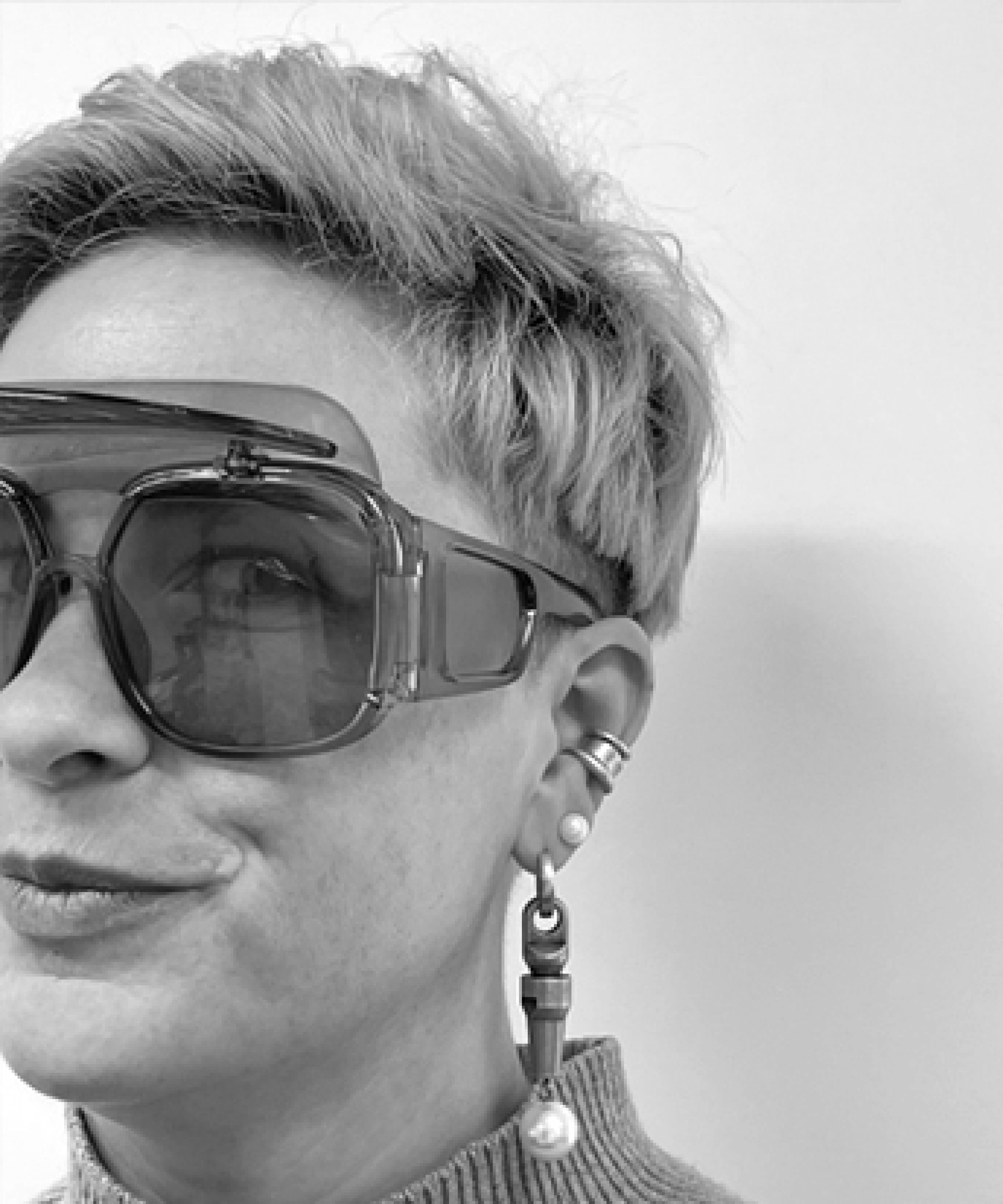 Laura Muth