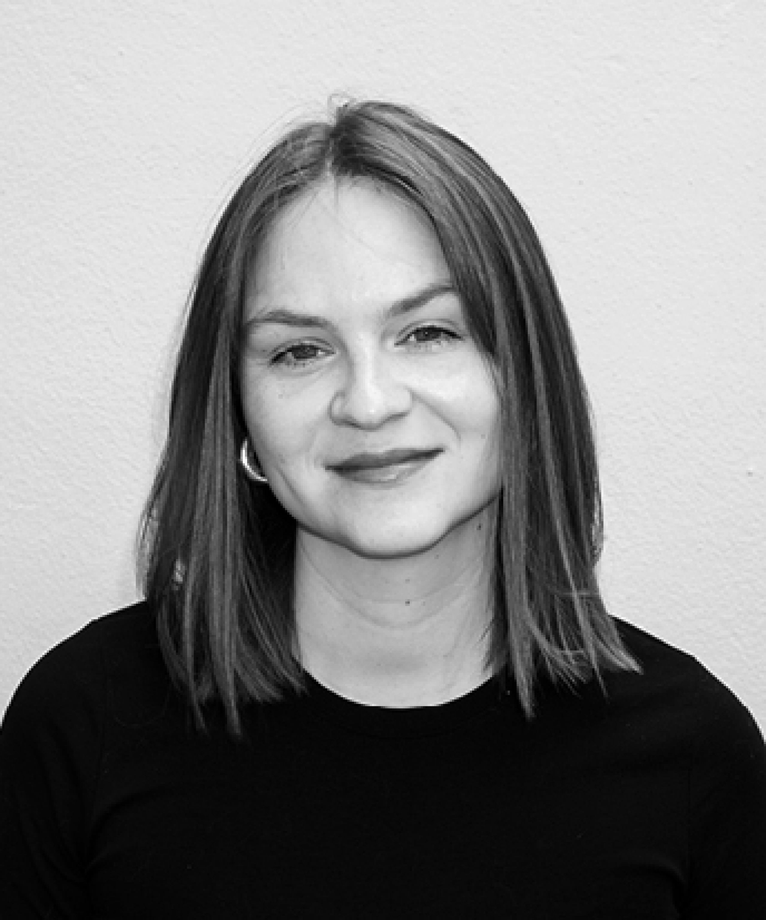 Anna Nixdorf