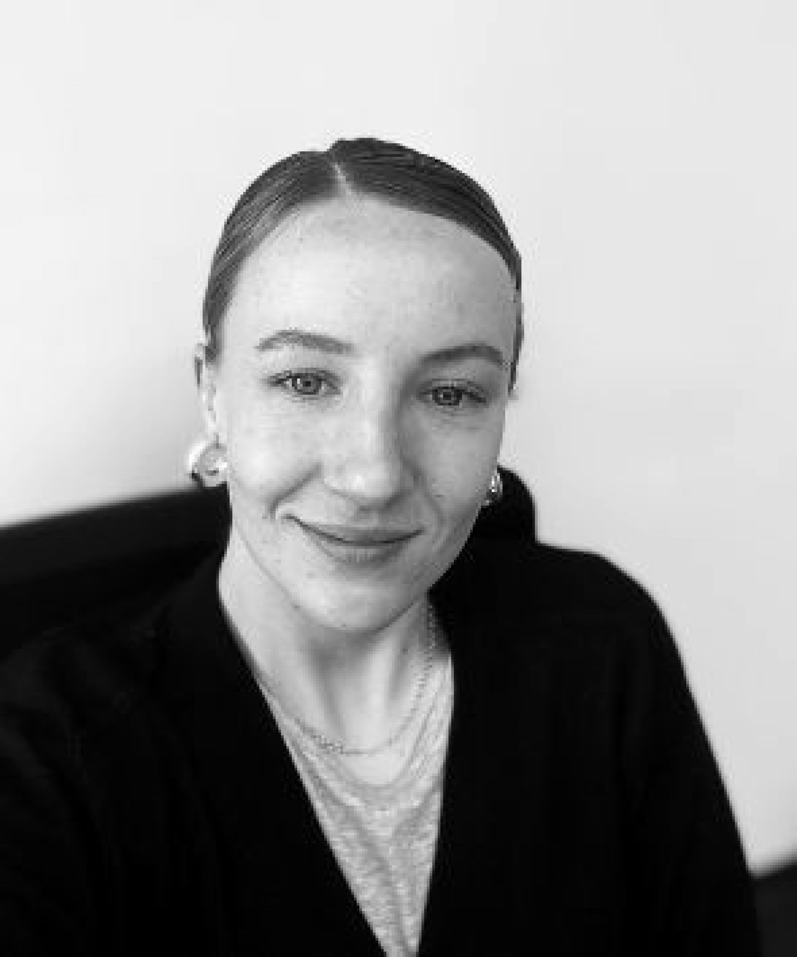 Lena Otto