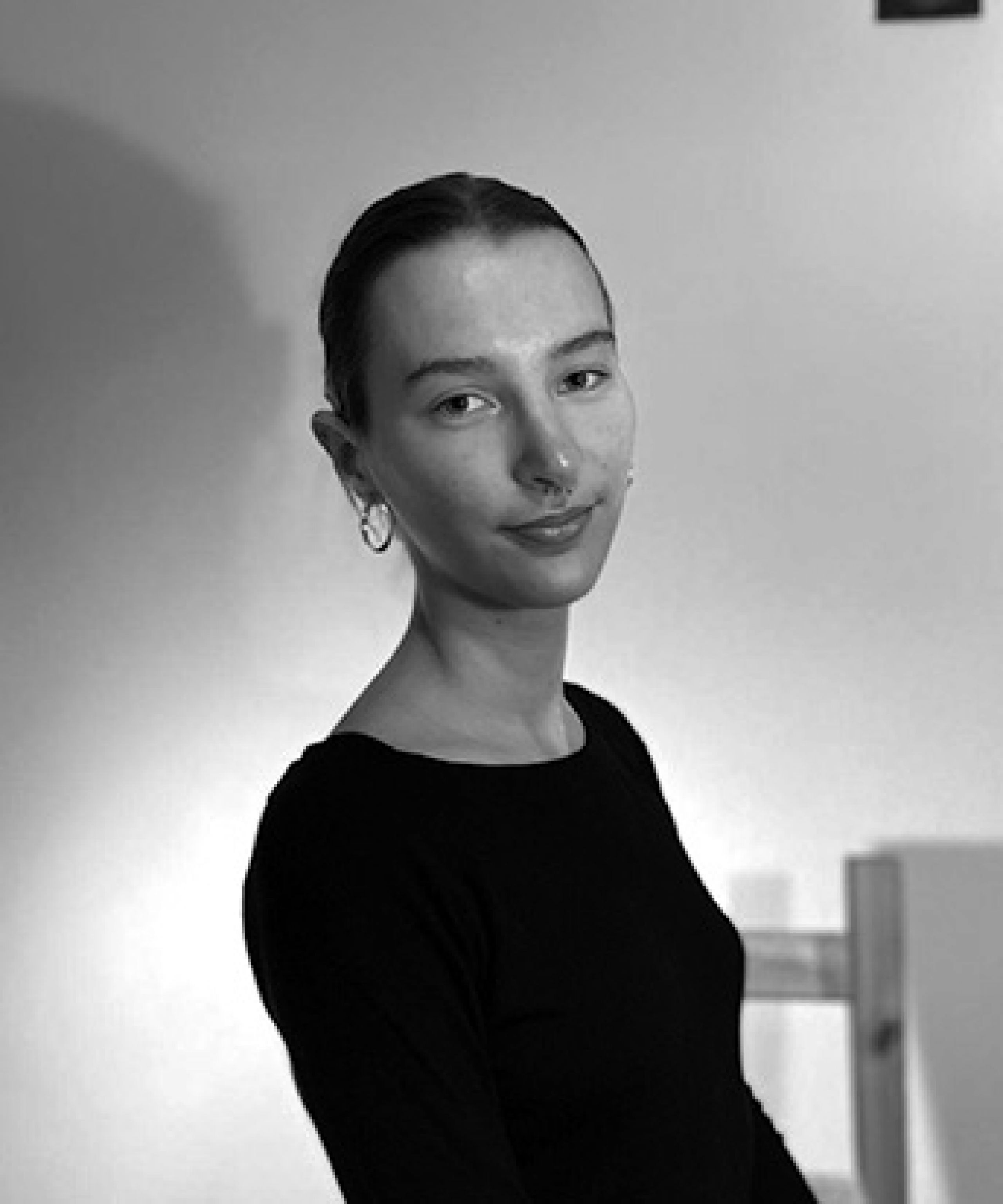 Carolina Piechatzek