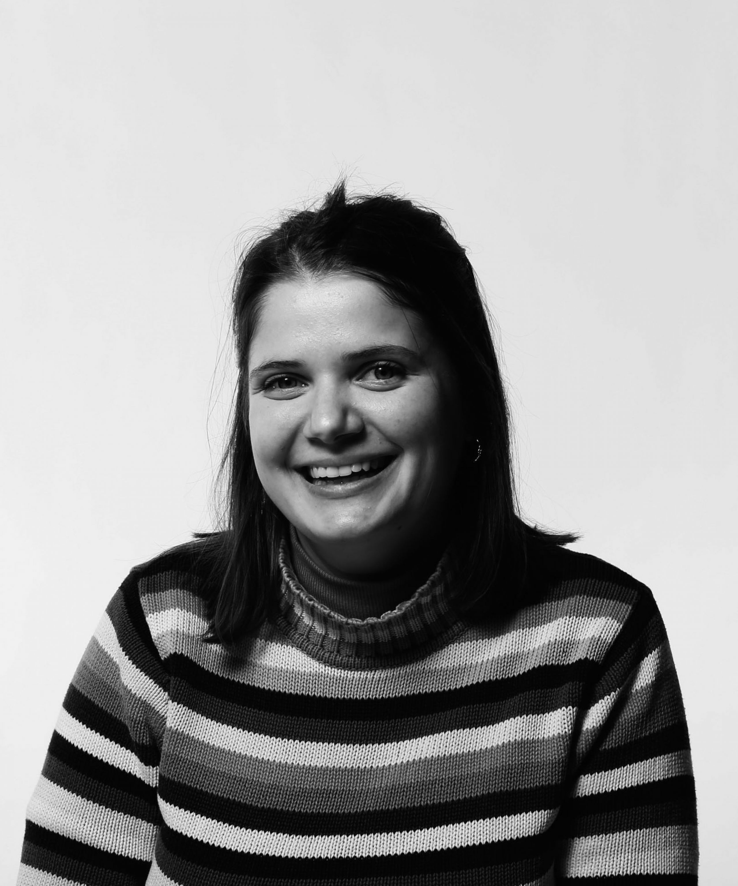 Johanna Pietz
