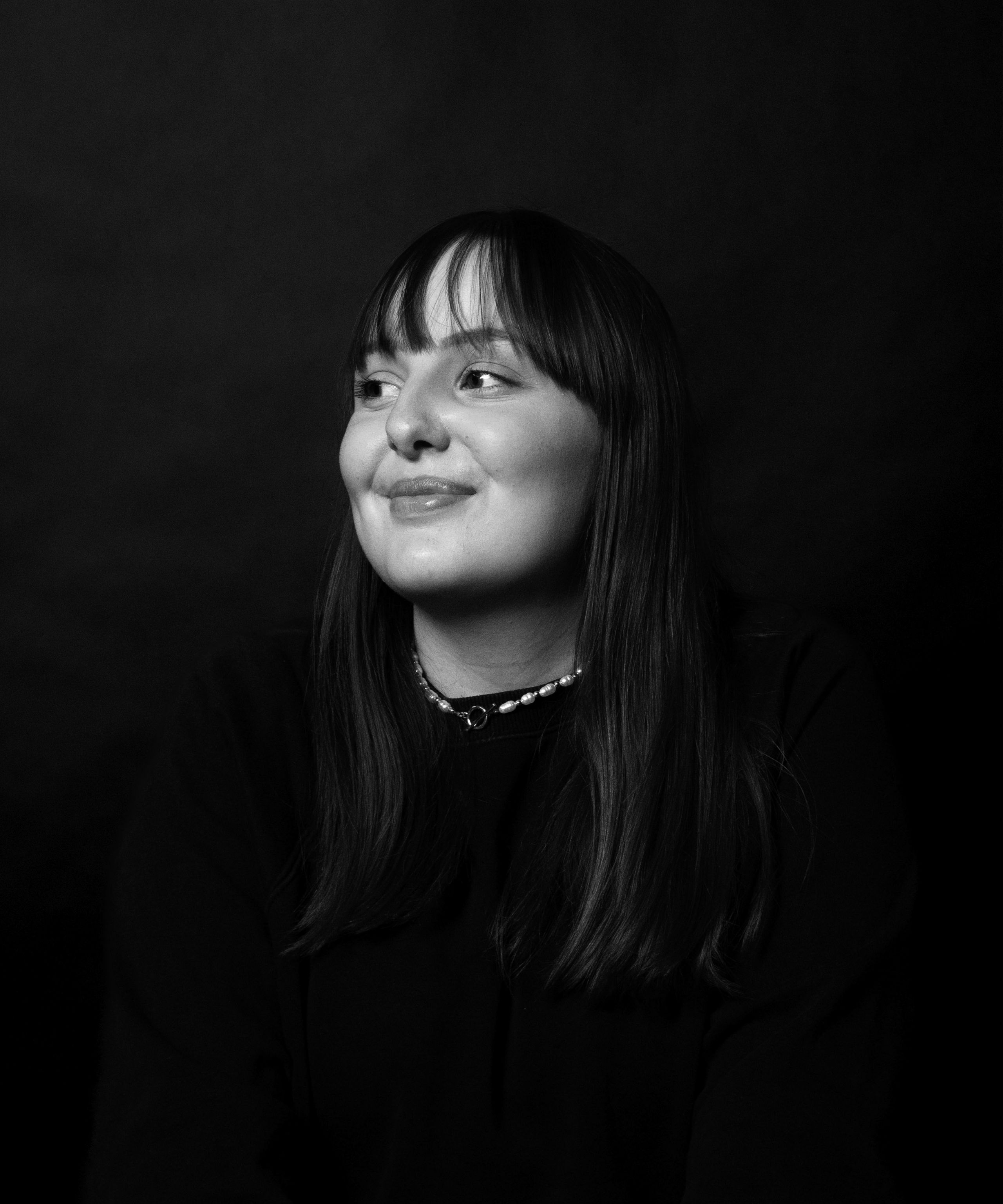 Maja Prassol
