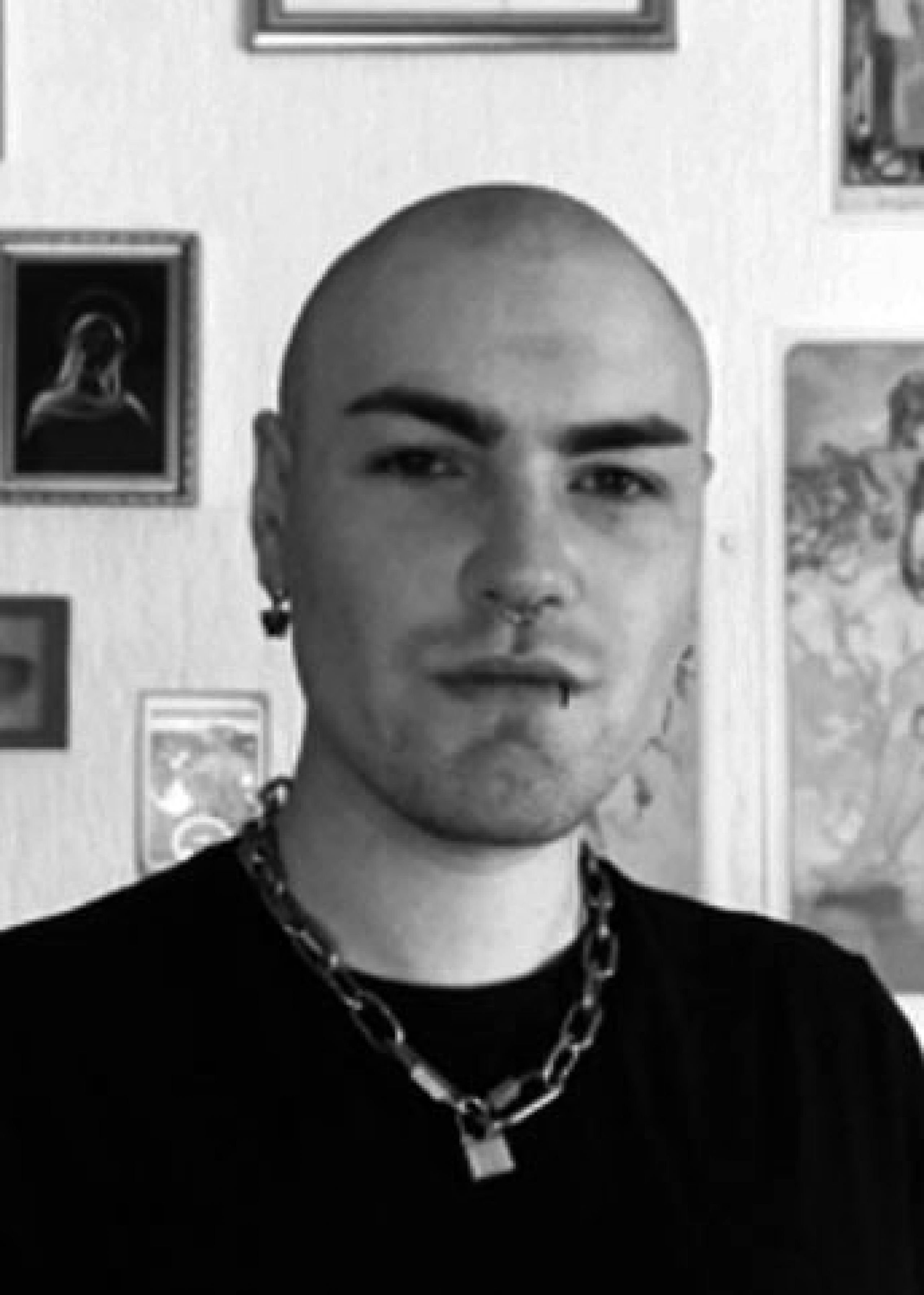 Nils Puntke