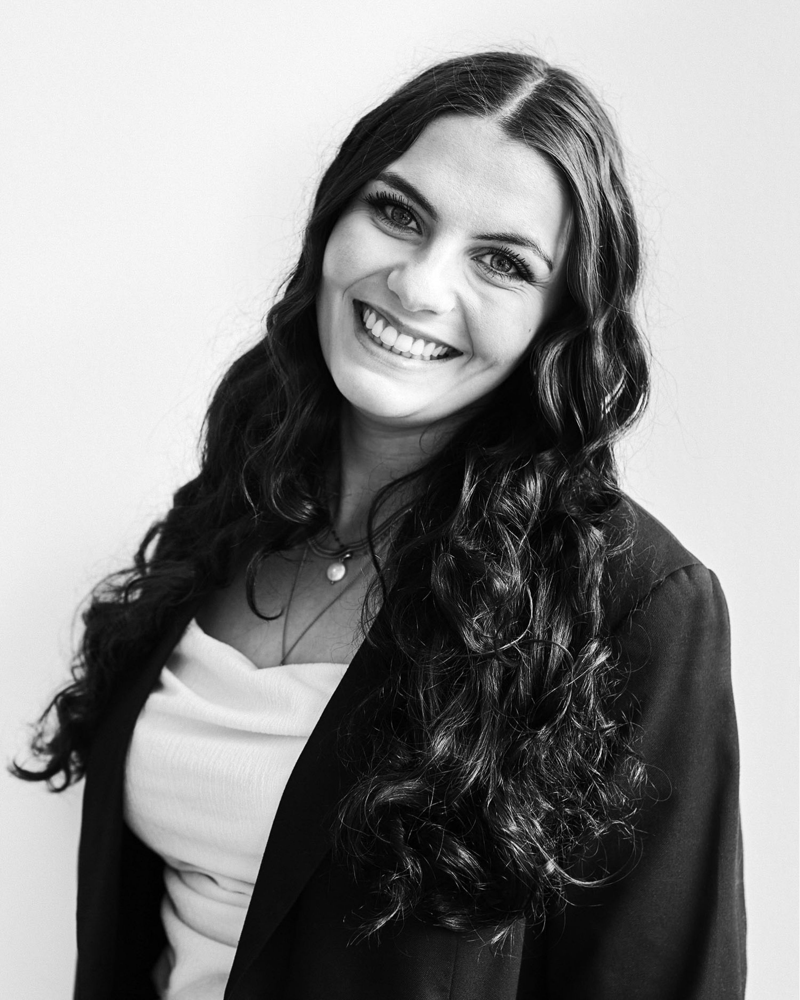 Jil Reese