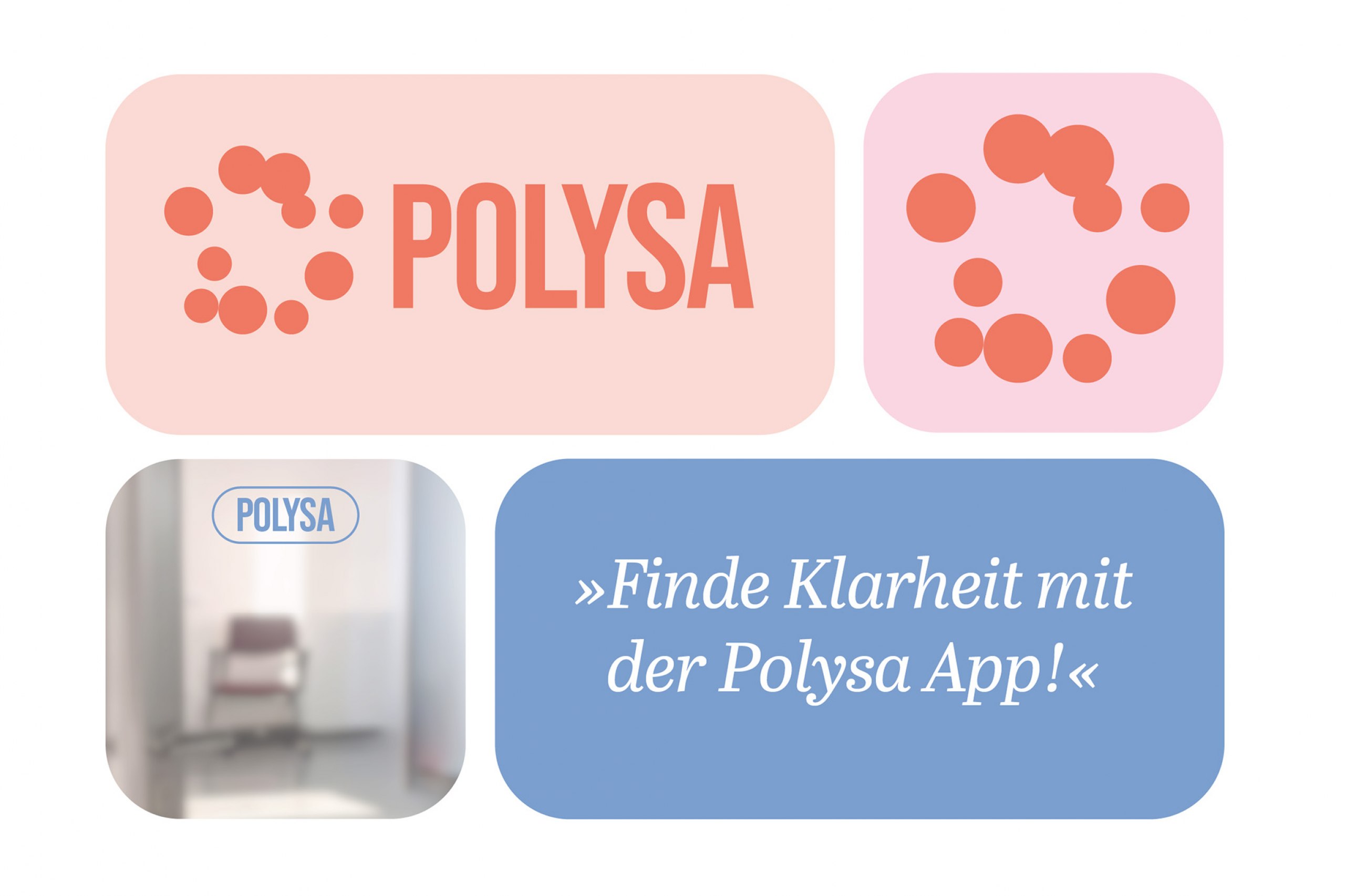 Eine digitale Unterstützung durch partizipatives Design für mehr Gerechtigkeit in der Medizin