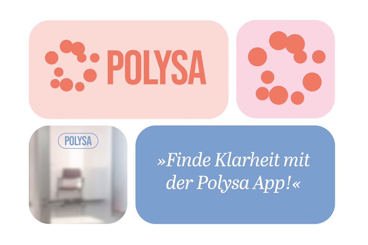 Eine digitale Unterstützung durch partizipatives Design für mehr Gerechtigkeit in der Medizin
