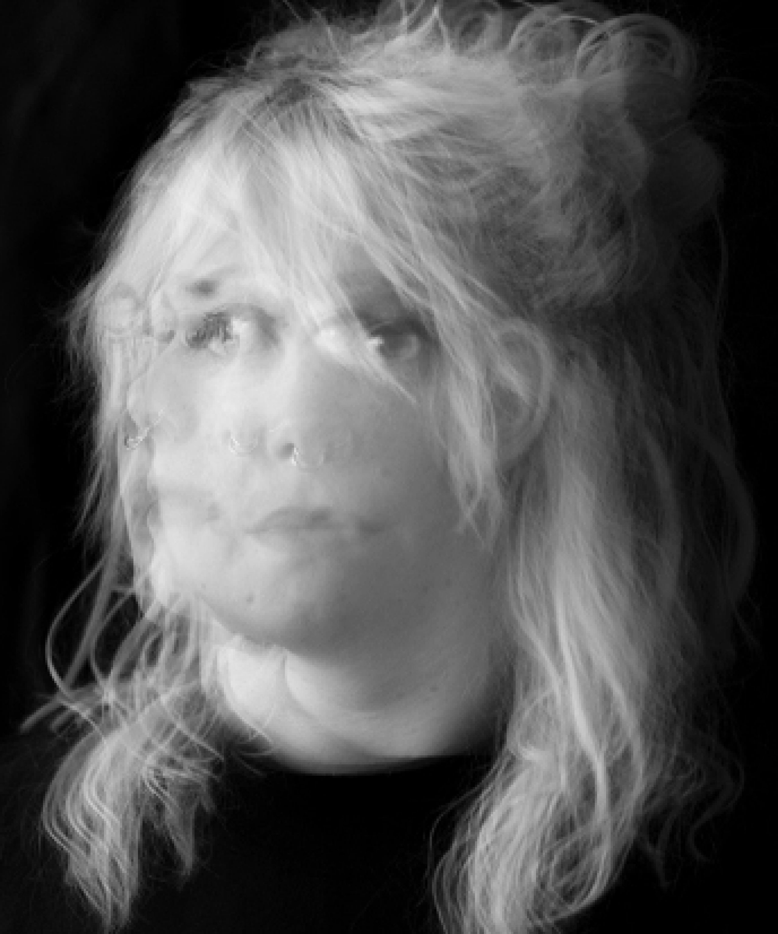 Lisa Ruppert