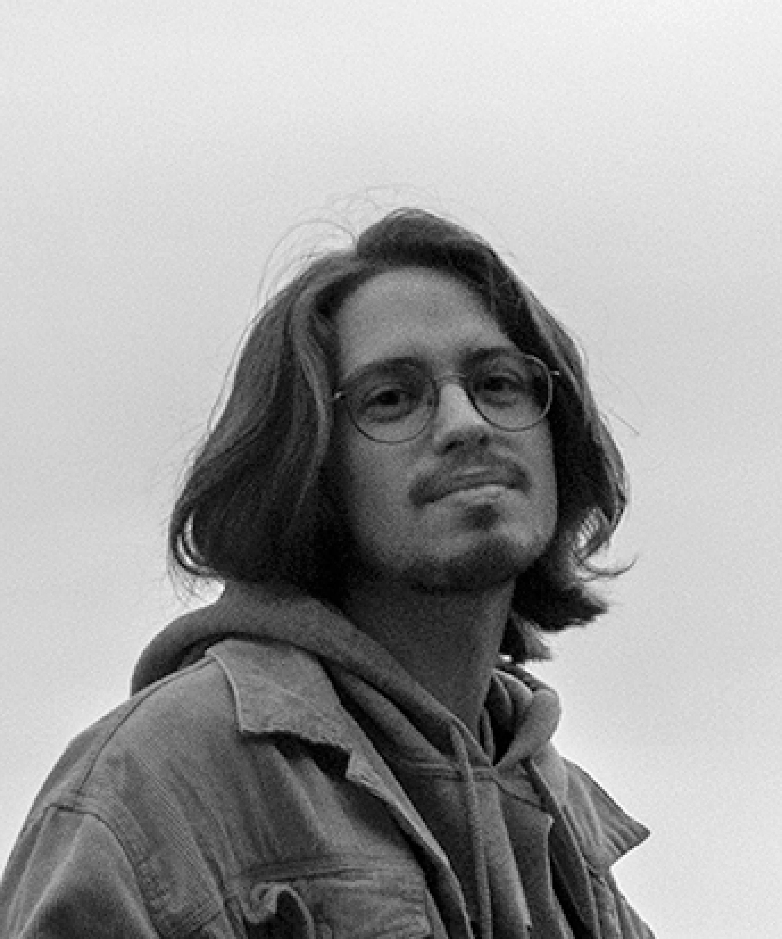 Till Schellenberger