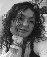 Kira Christien Schiller