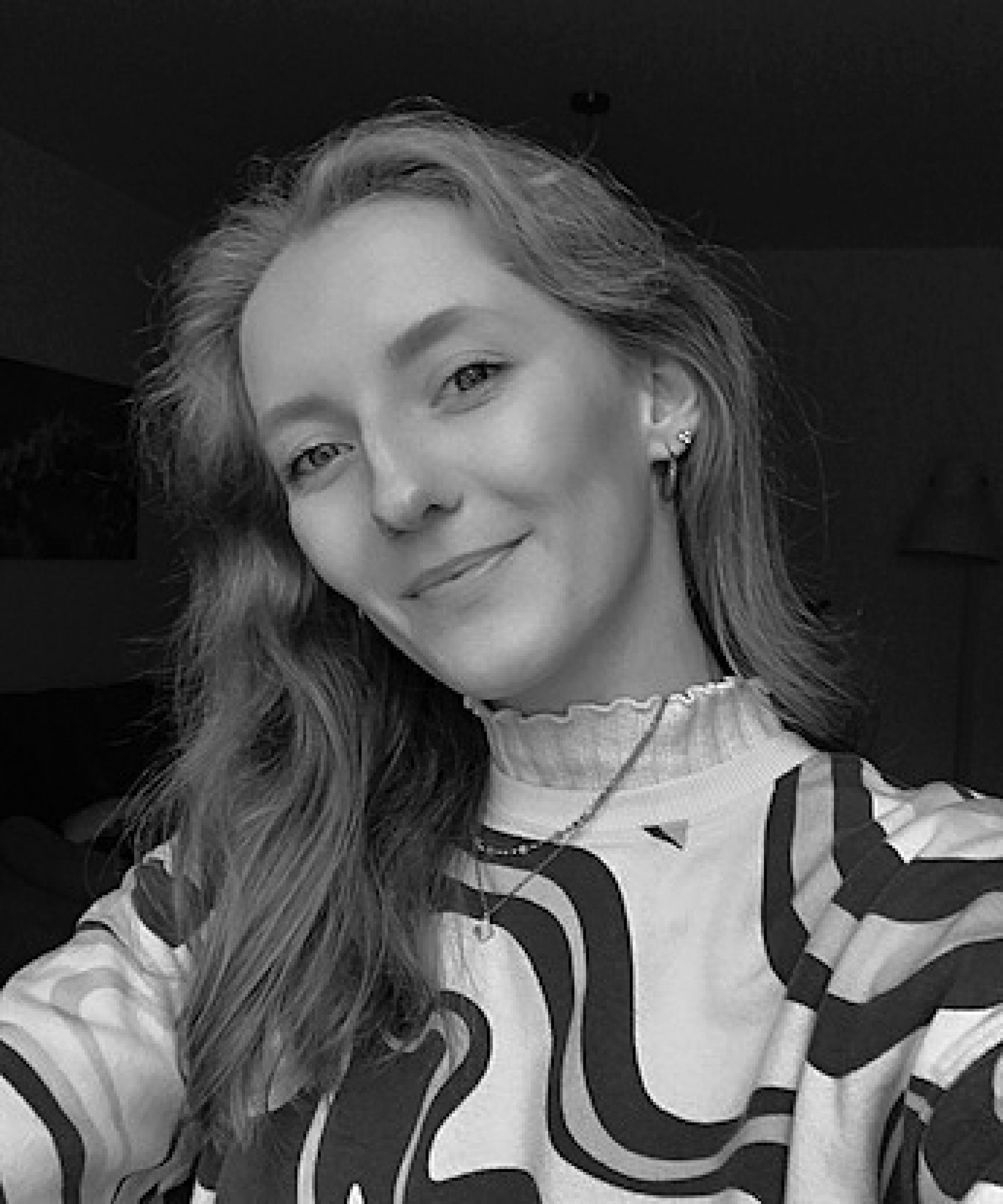 Marit Schönbeck