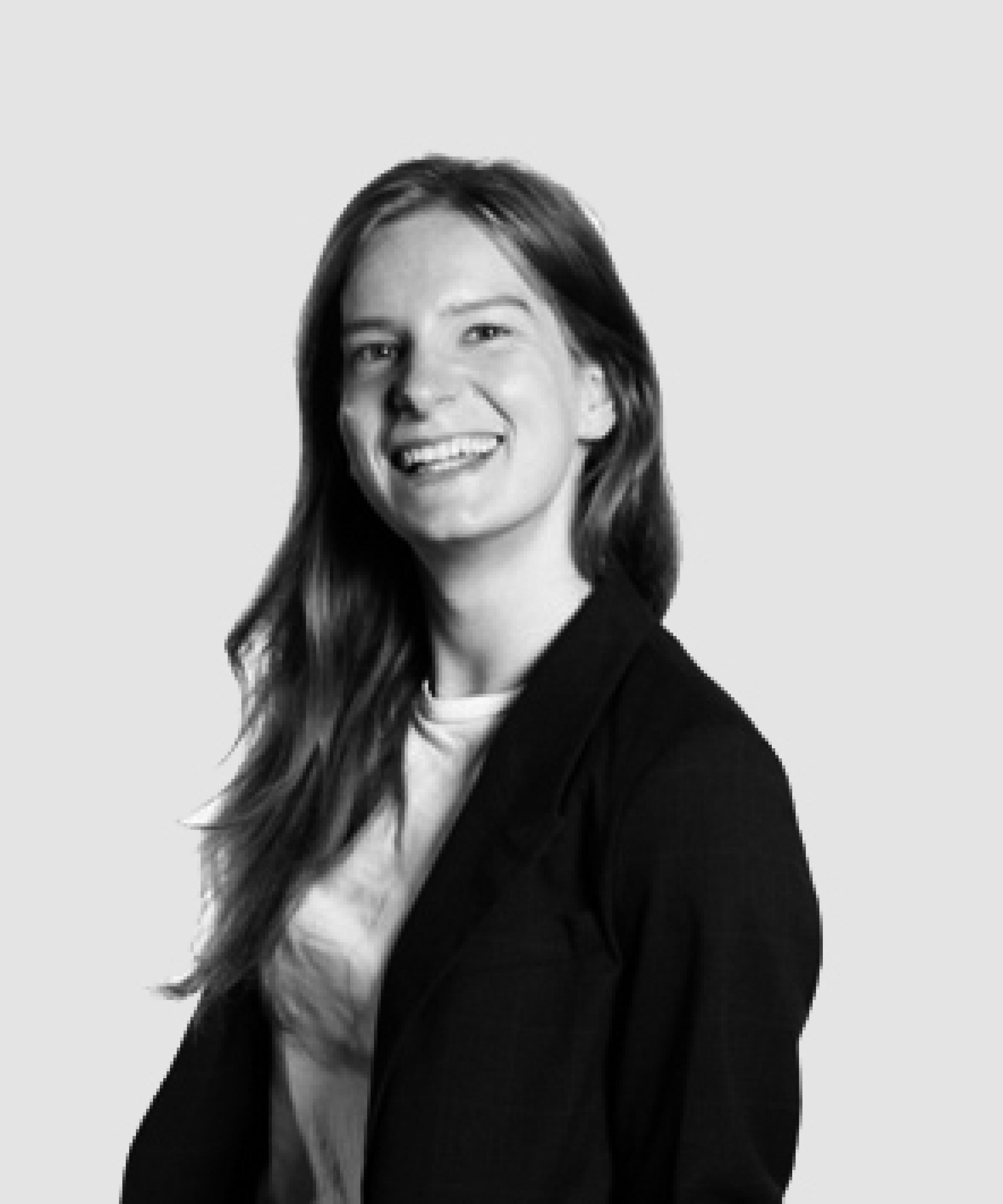 Lena Schöneberg