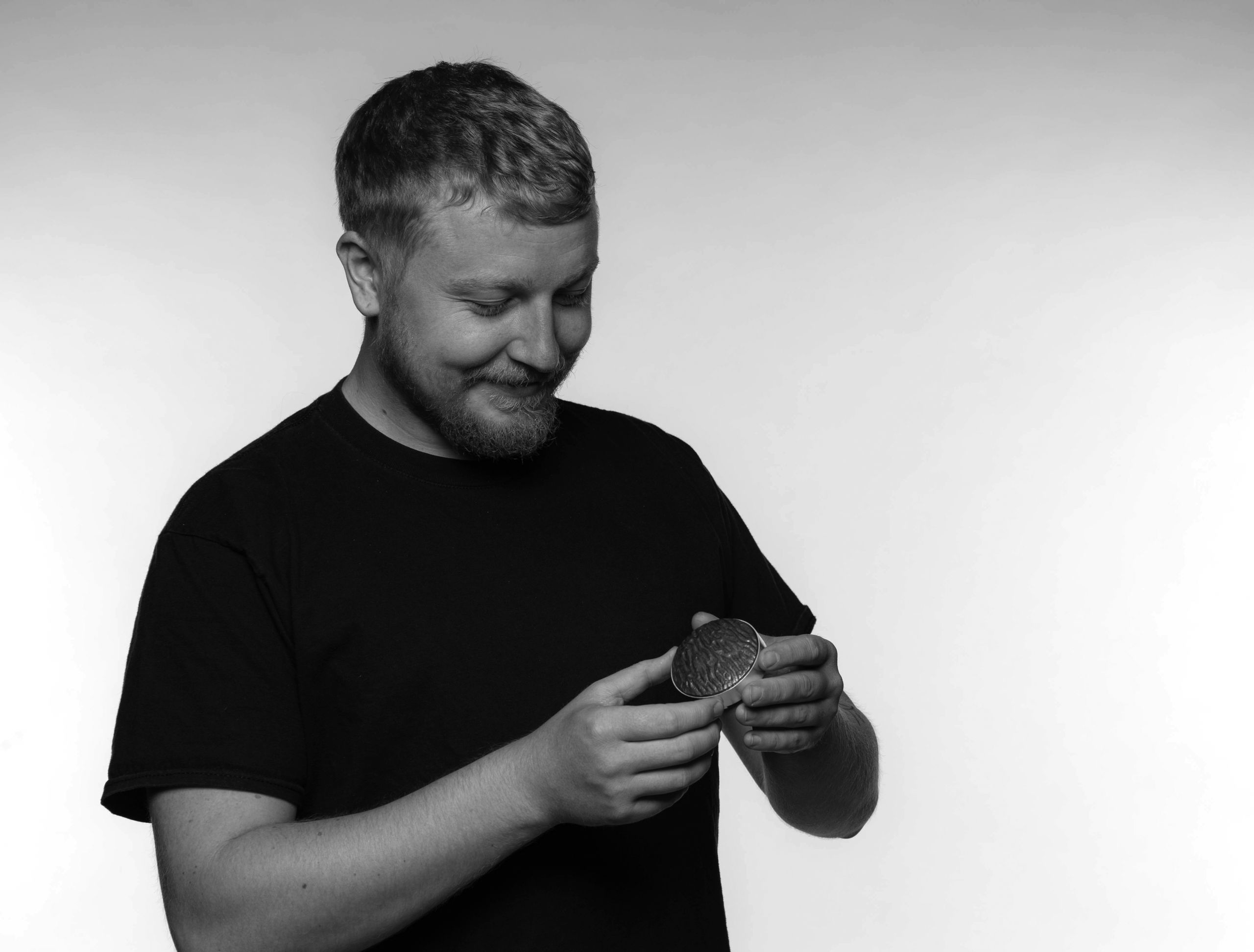 Jonas Schwalenberg