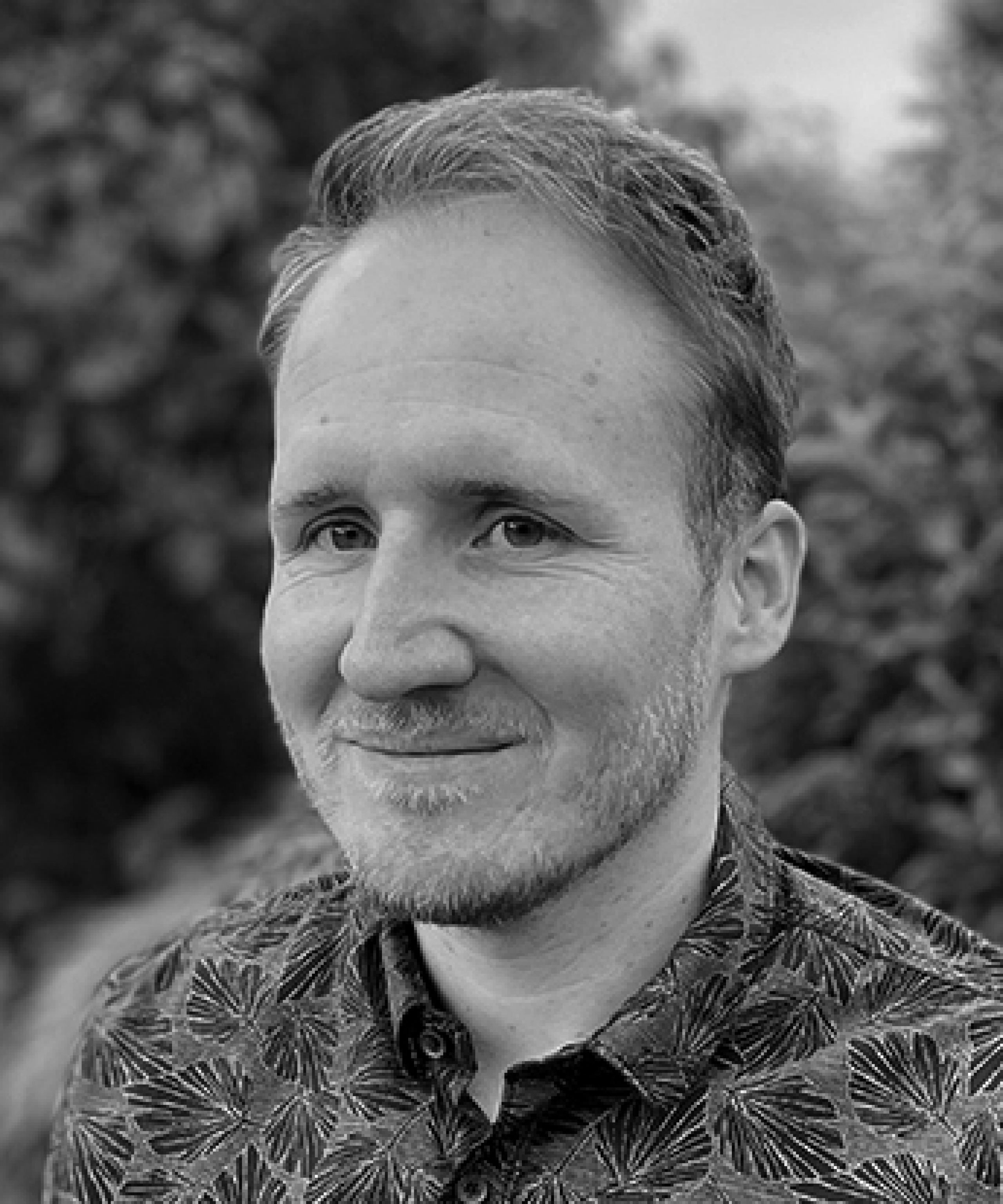 Jan-Henrik Strehlau