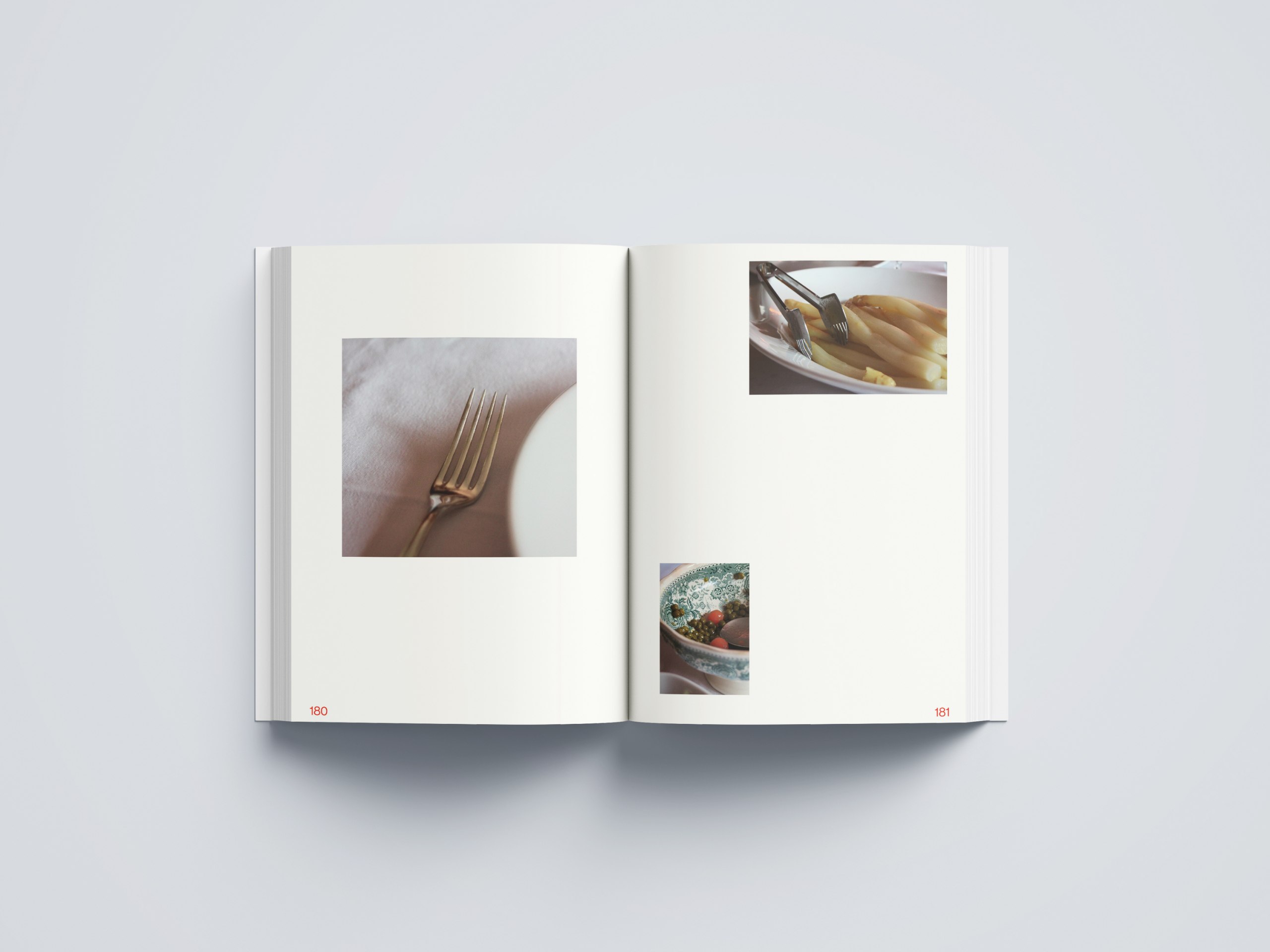 Emotionale Markenbindung im Generationenvergleich und strategische Ausblicke der Lebensmittelbranche