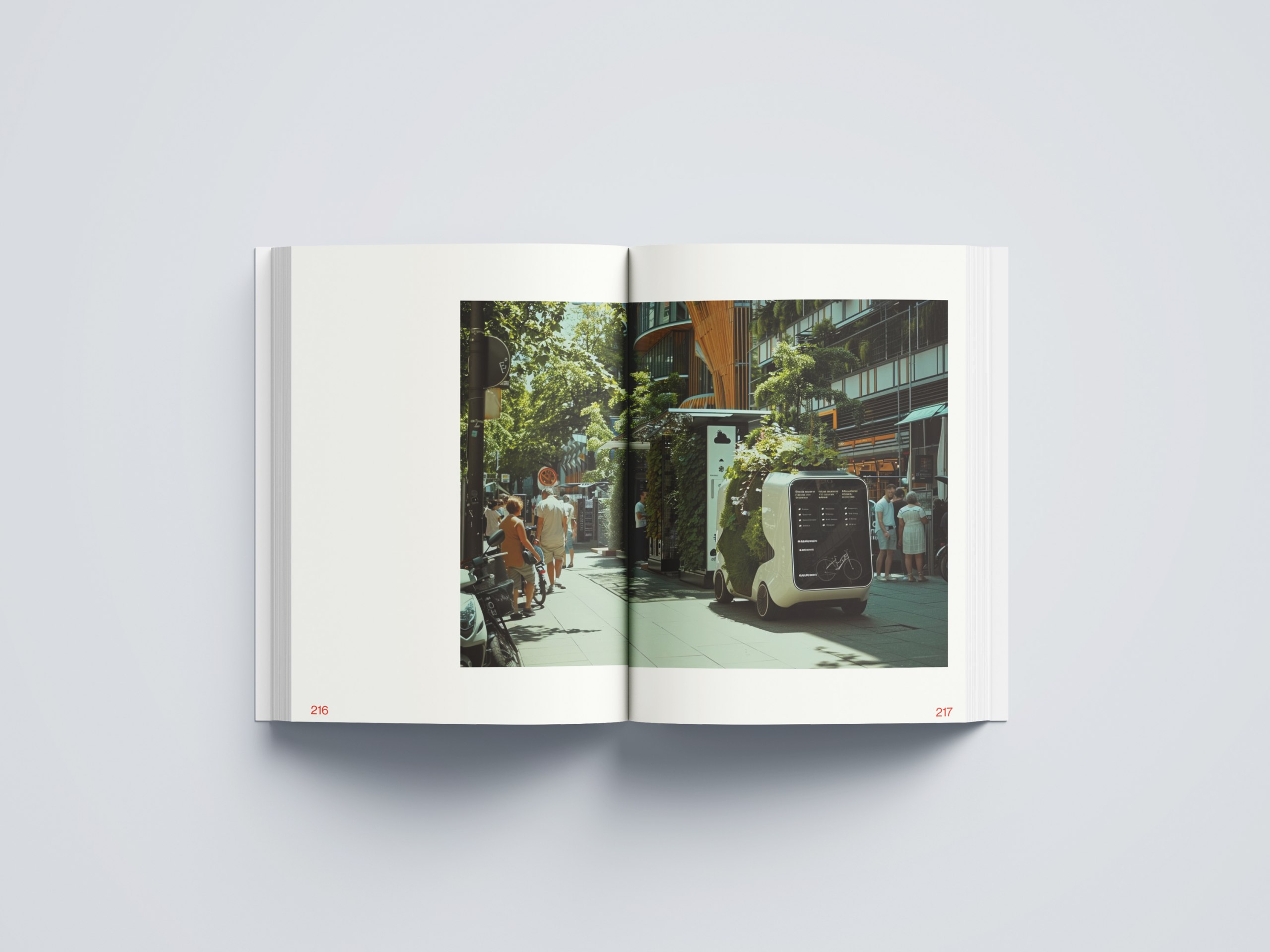 Emotionale Markenbindung im Generationenvergleich und strategische Ausblicke der Lebensmittelbranche