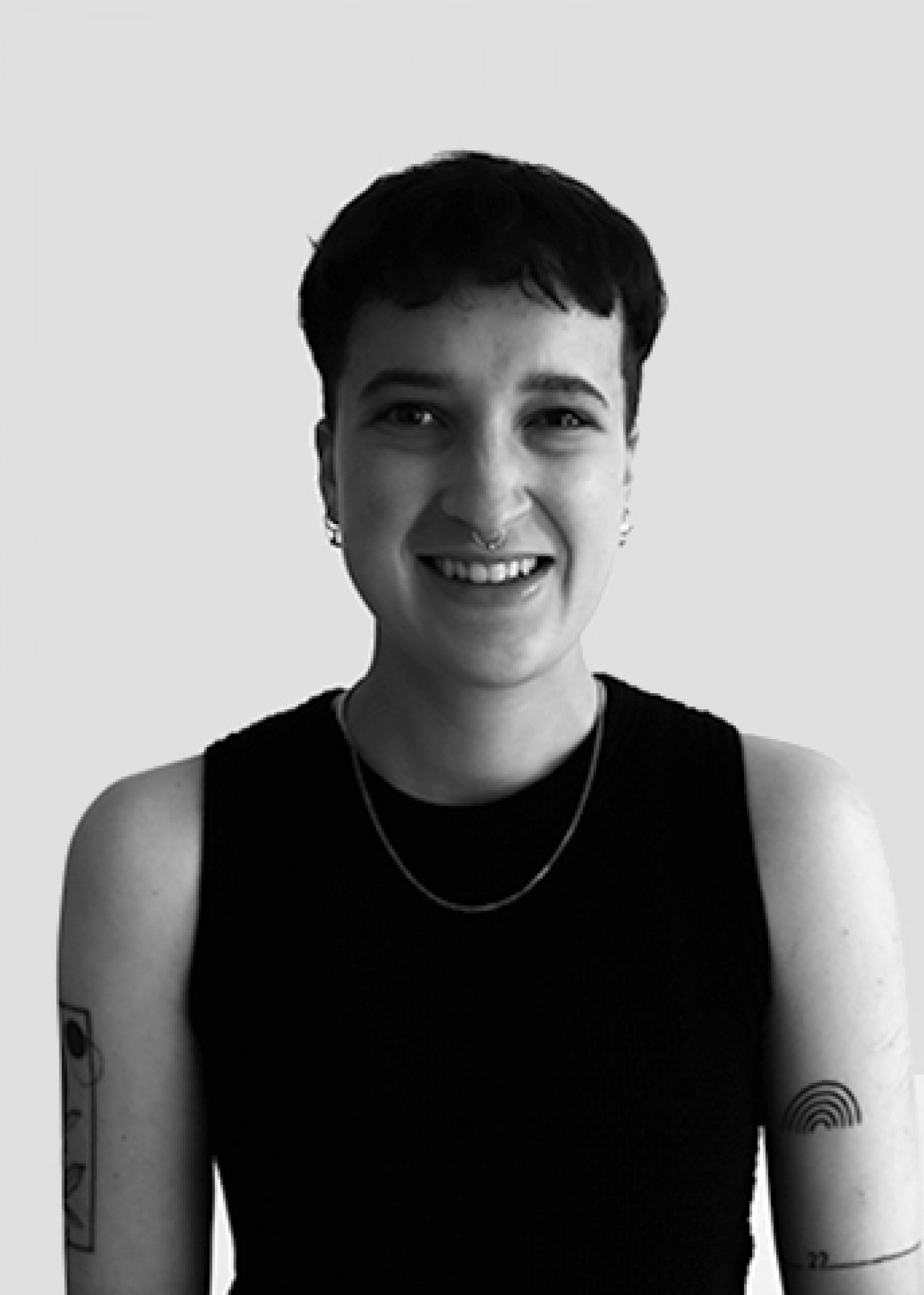 Miriam Thuro