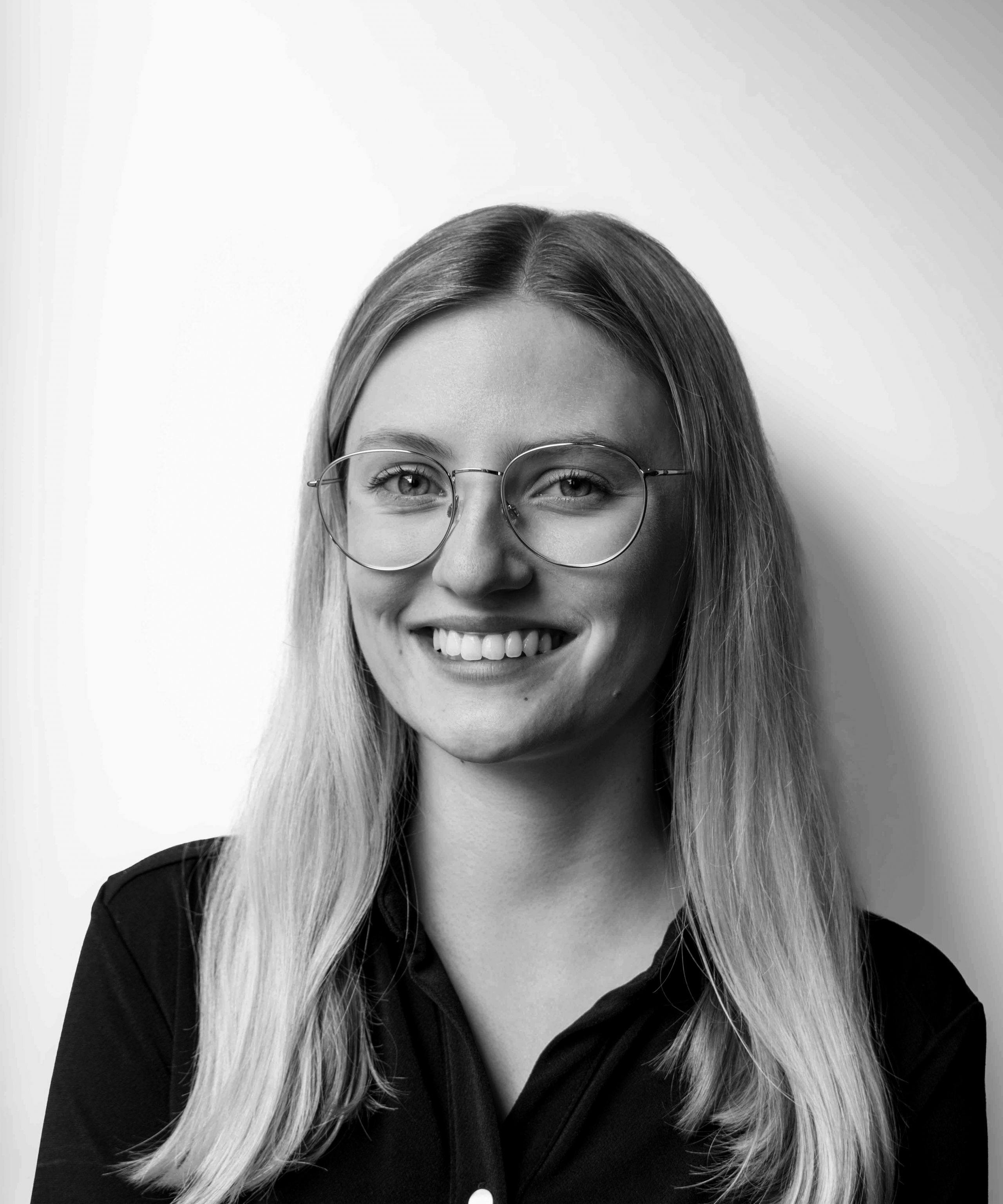 Carina Umbach
