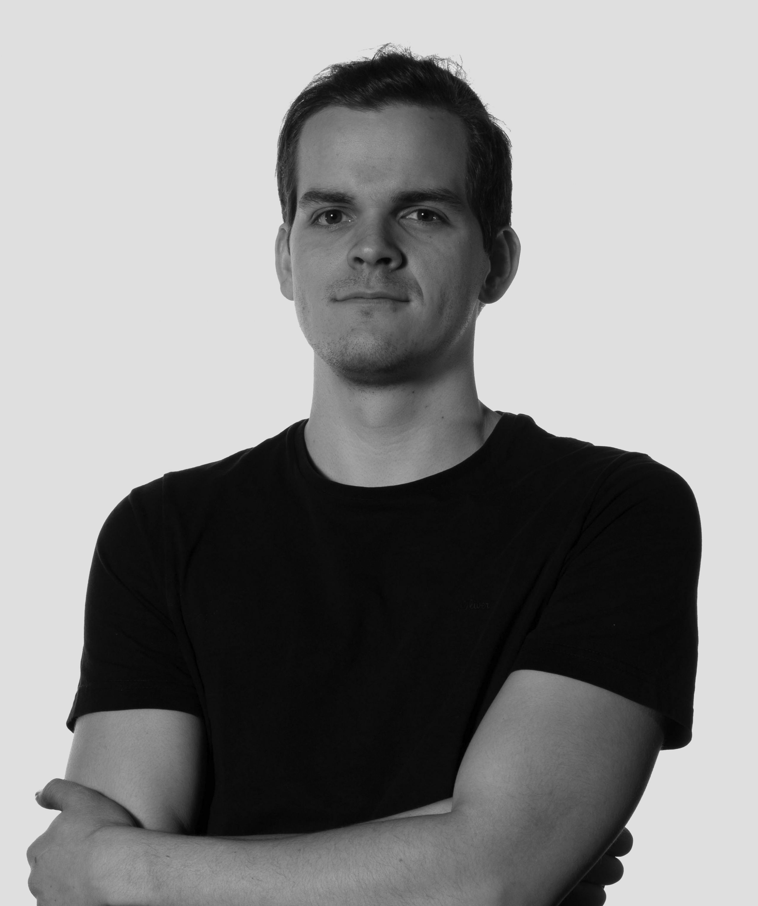 Leo Wagner