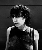 Saphira Cosmea Wingert