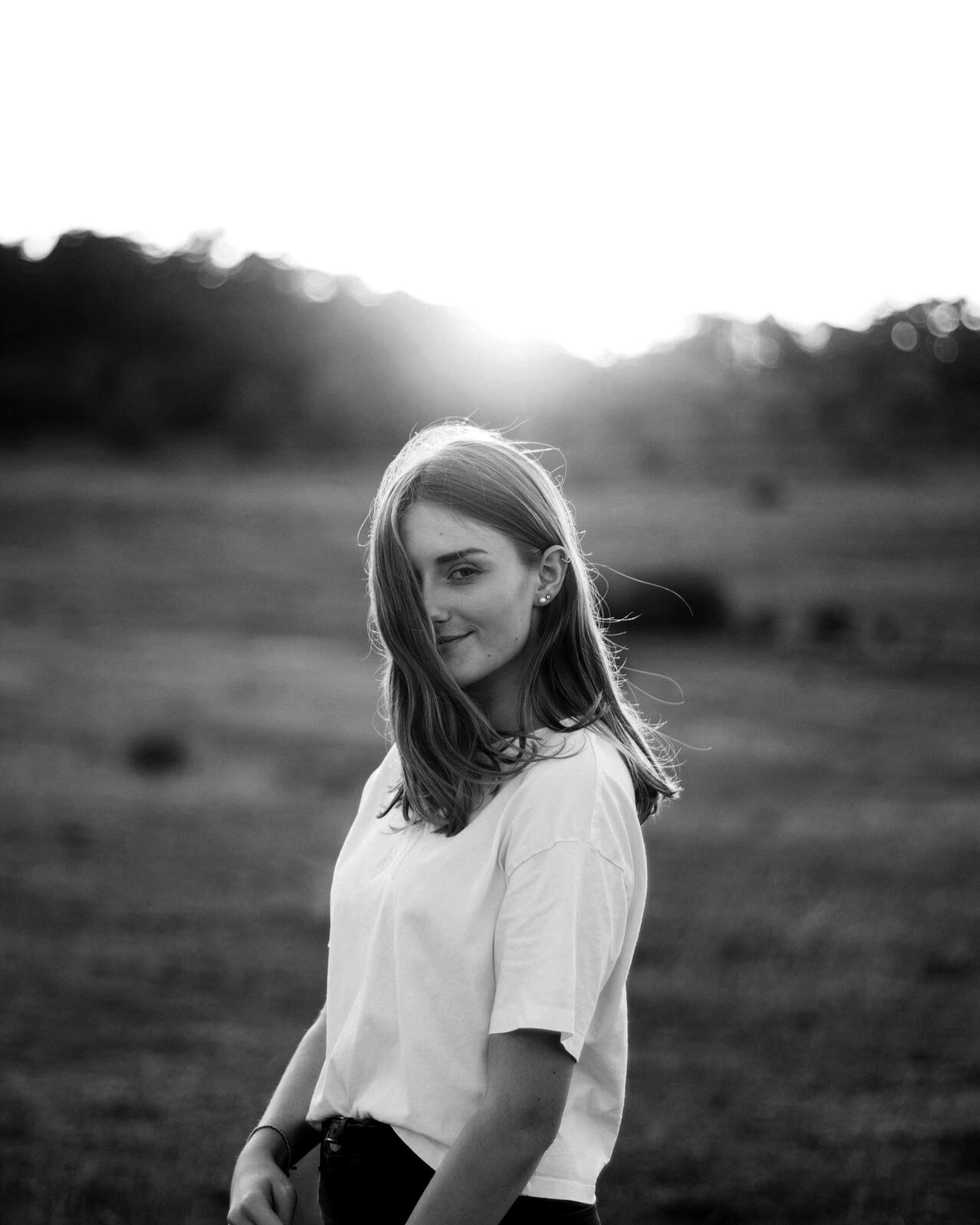 Isabelle Wydra