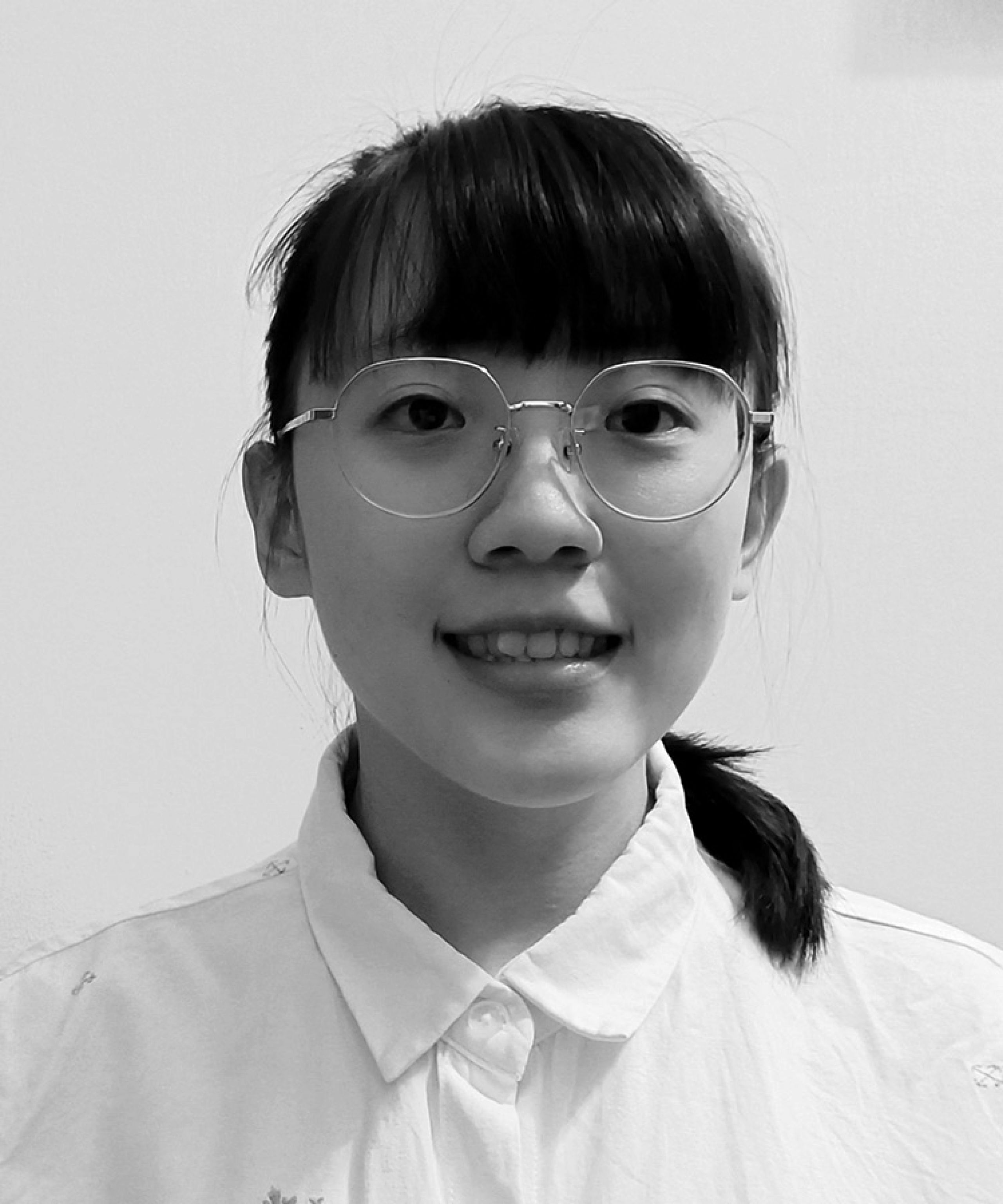Chih-I Yuan