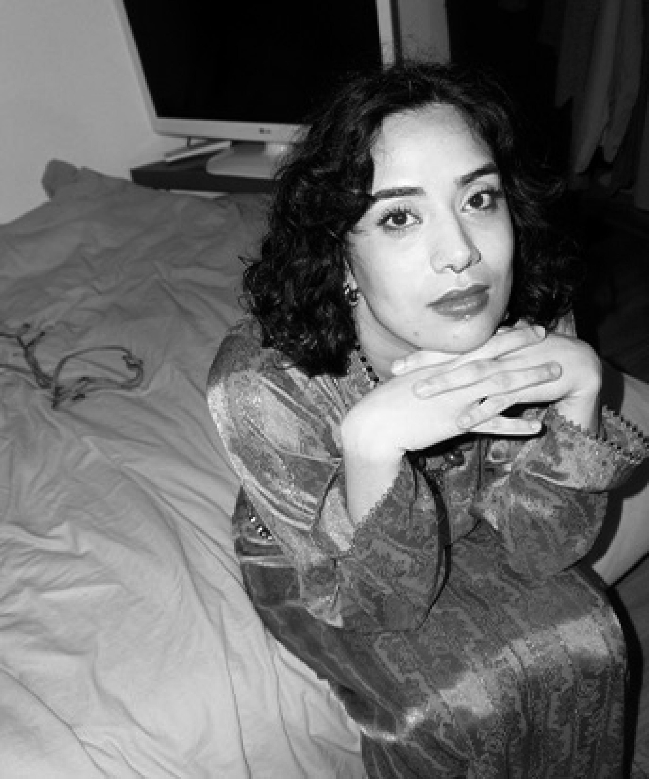 Addardae Abdul Hassan