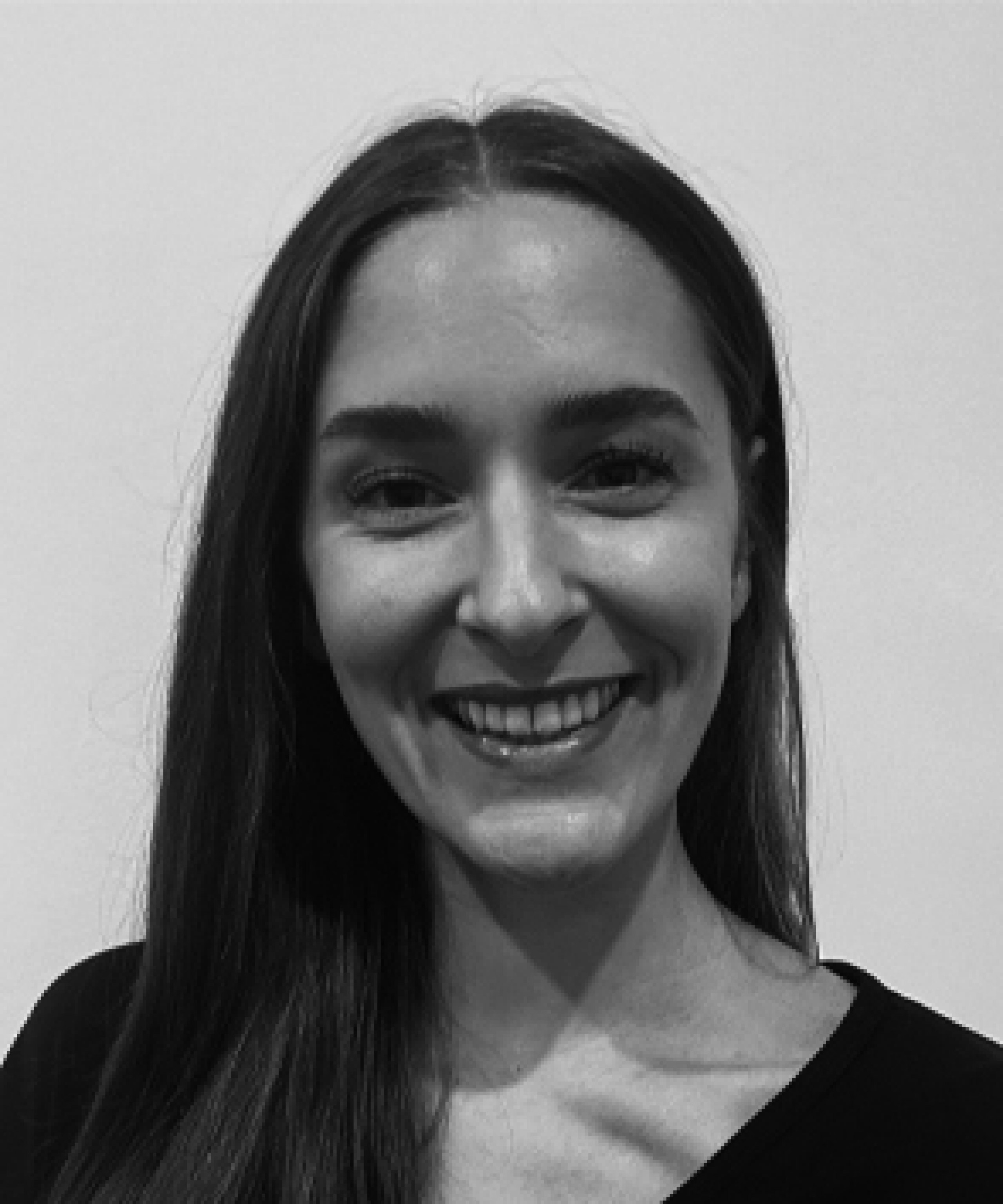 Nikina Dakota Deckert