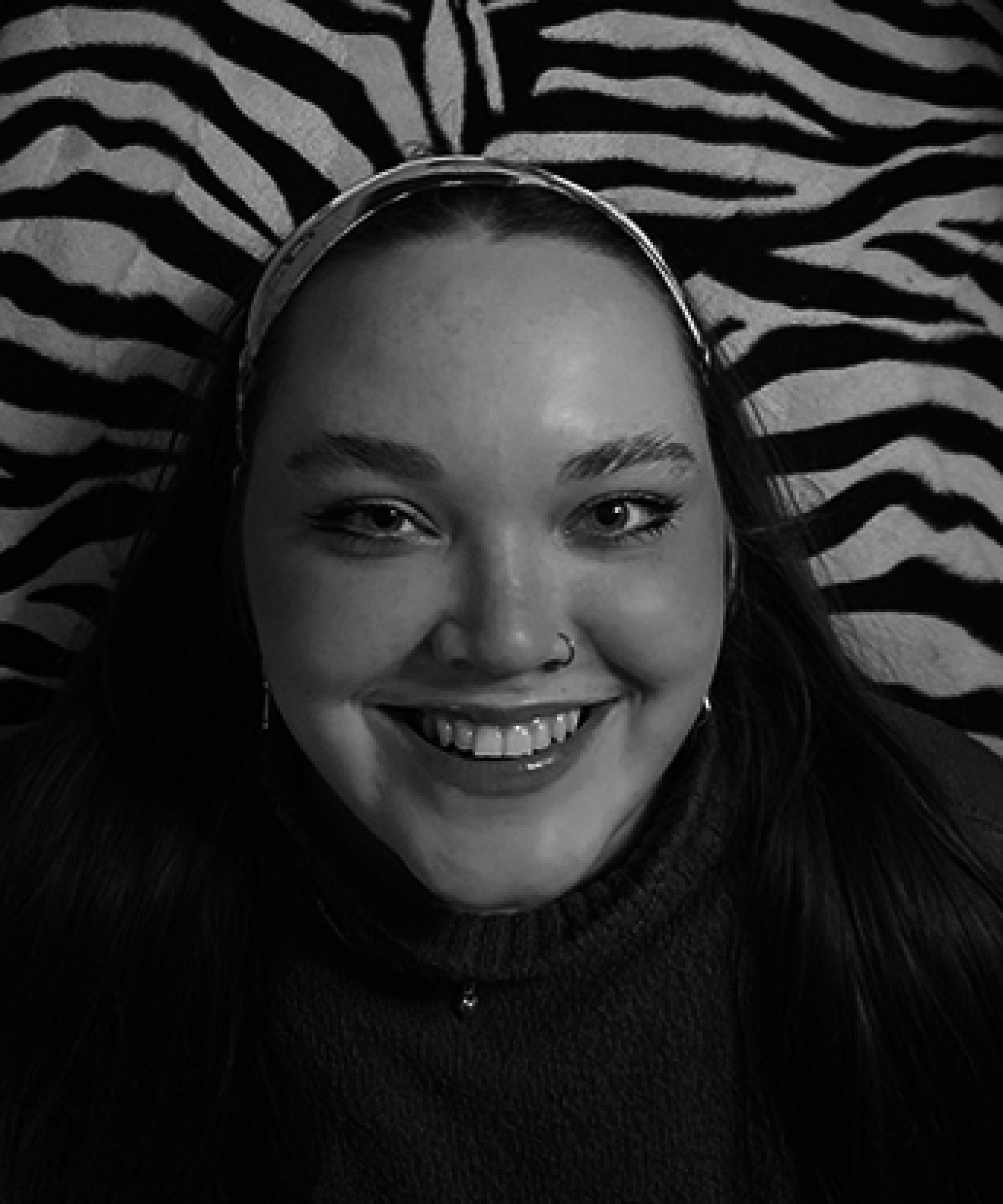 Charlotte Elisabeth Hall