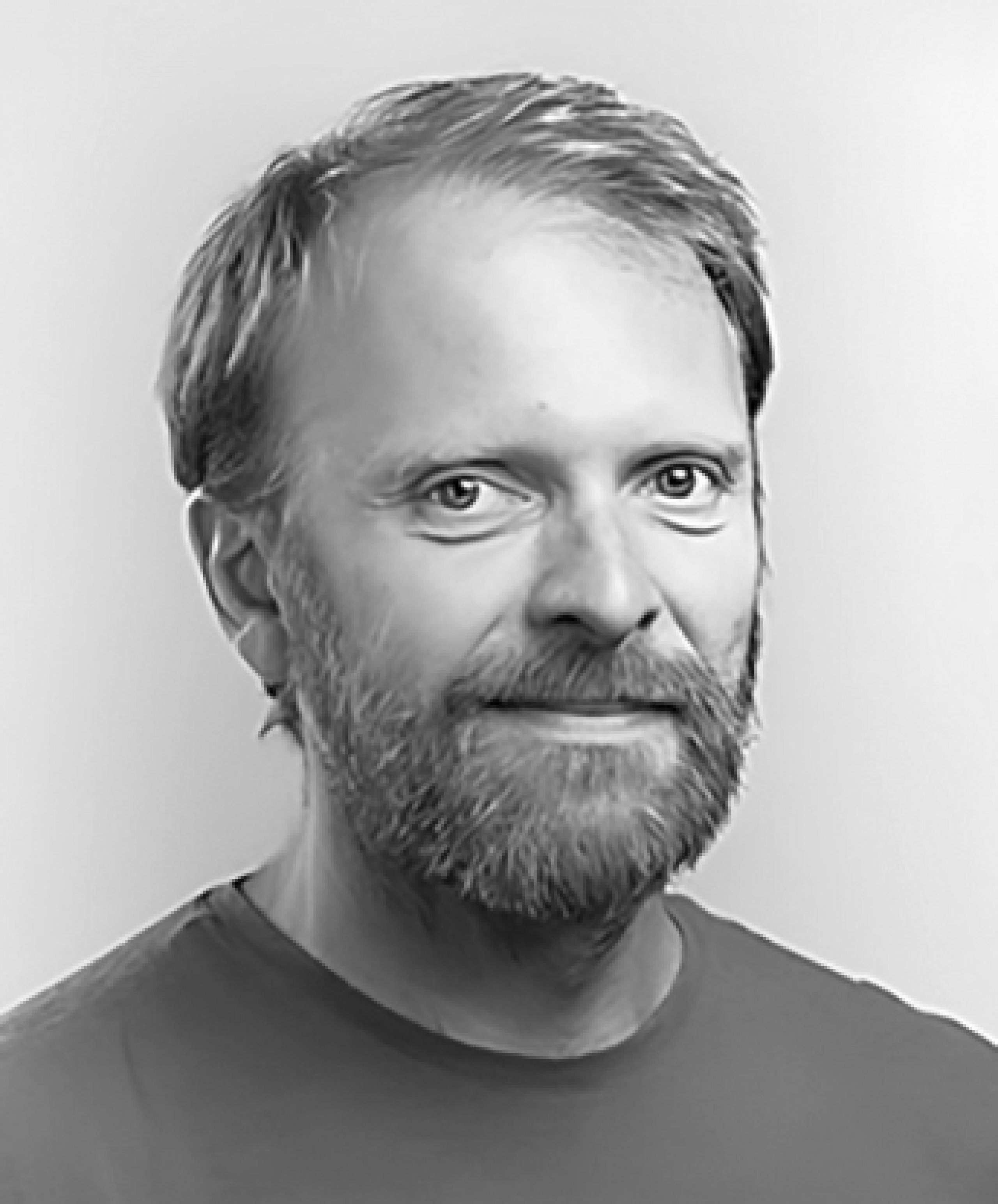 Experimentelle, kaleidozyklische Möbel- und Raumkonzepte