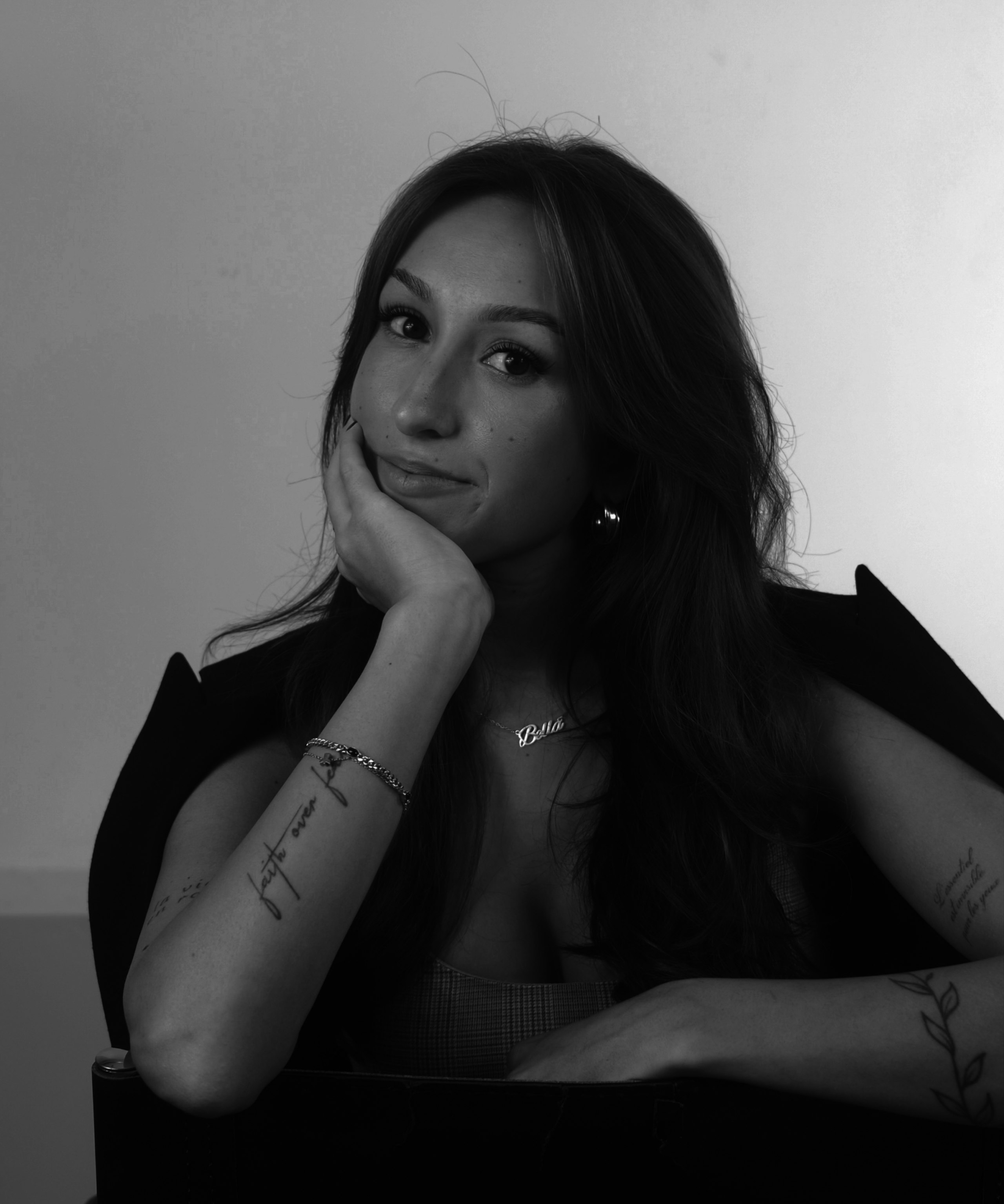 Isabella Küstermeier