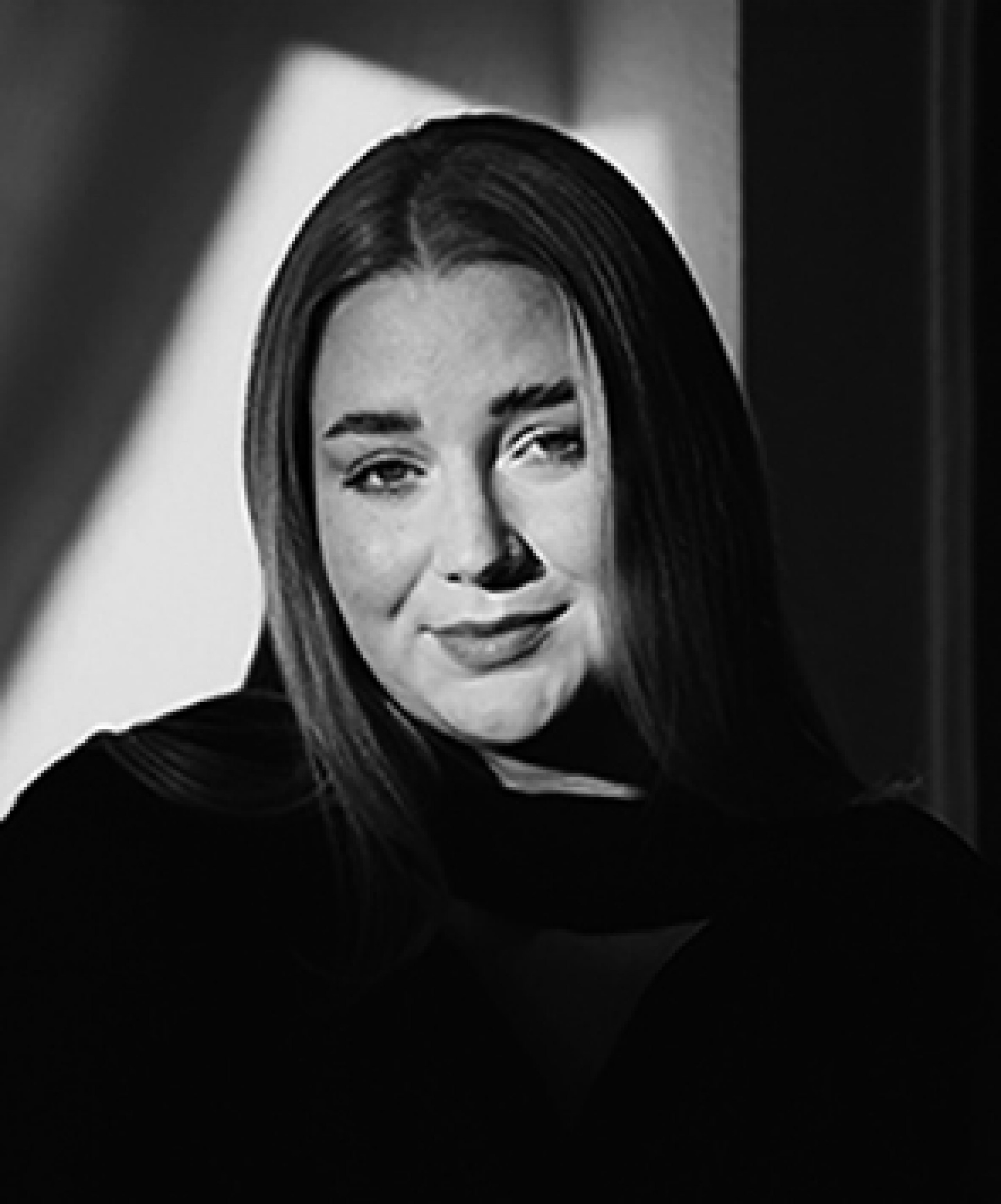 Dort, wo Leben und Verlust einander begegnen