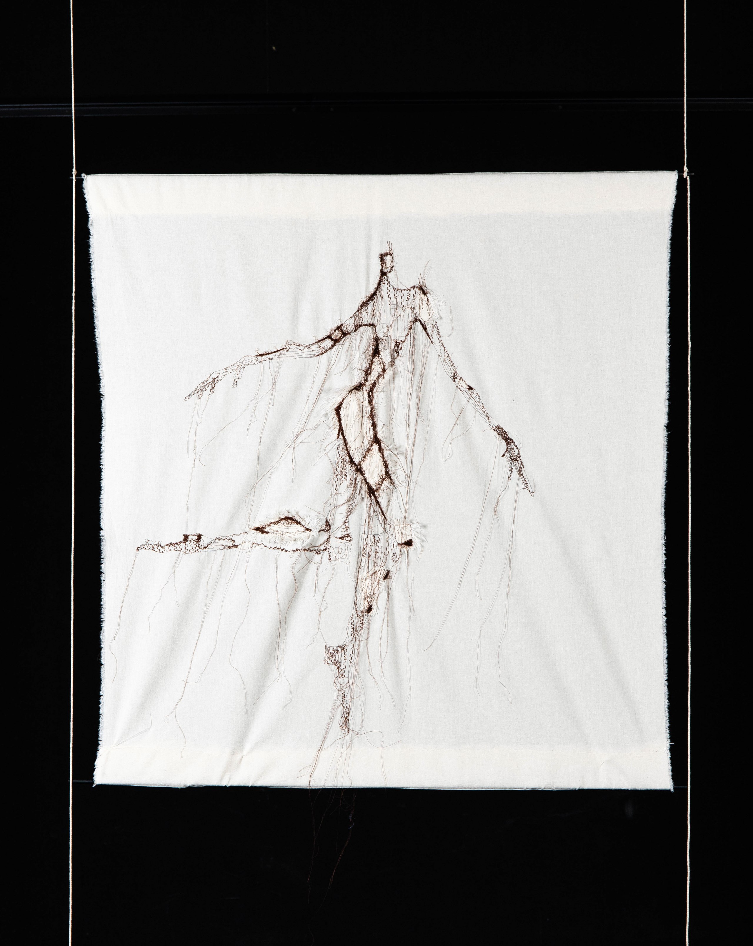 Dort, wo Leben und Verlust einander begegnen