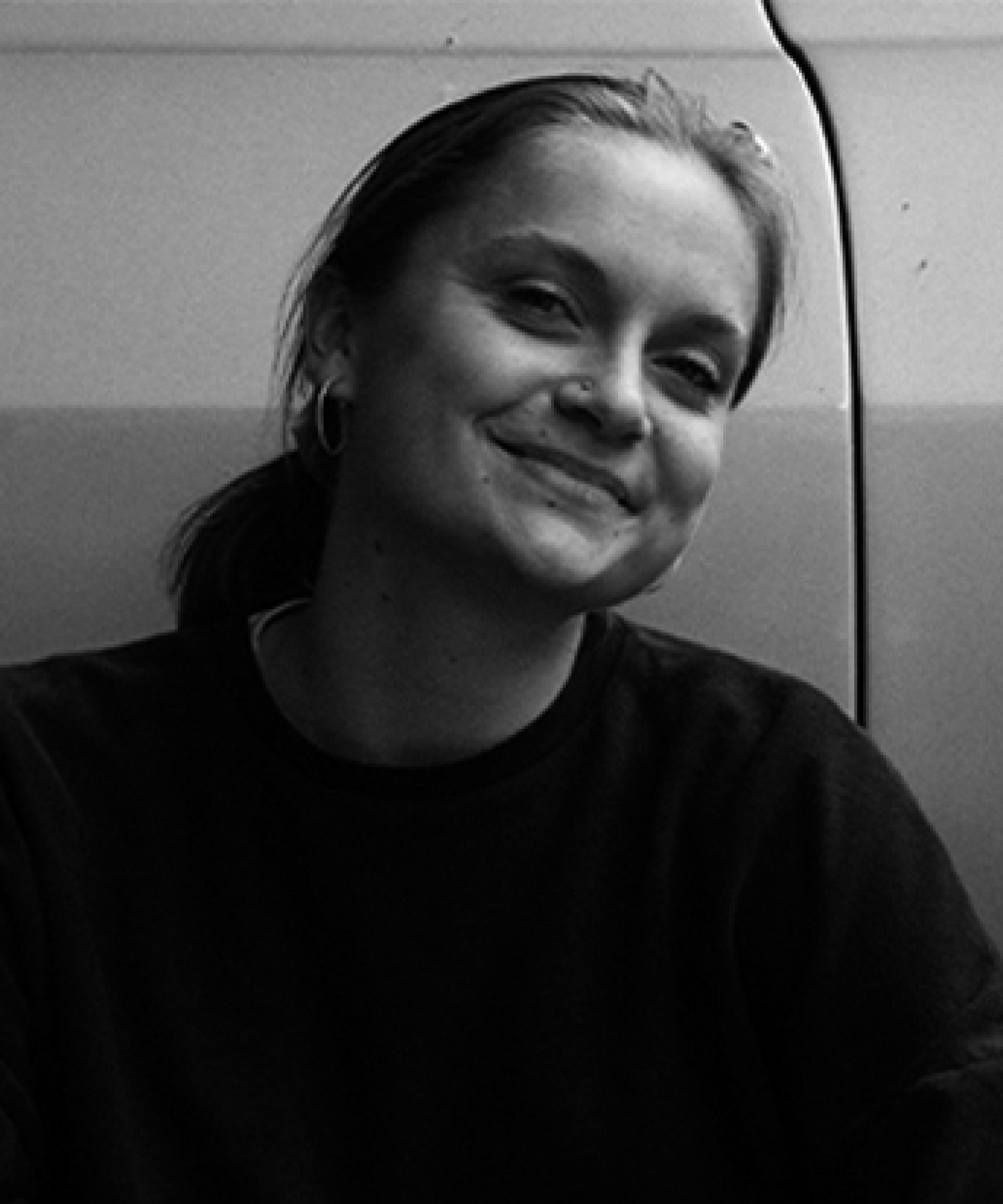 Gestalterische Forschung zur Sichtbarkeit künstlerischer Praxis im Jazz