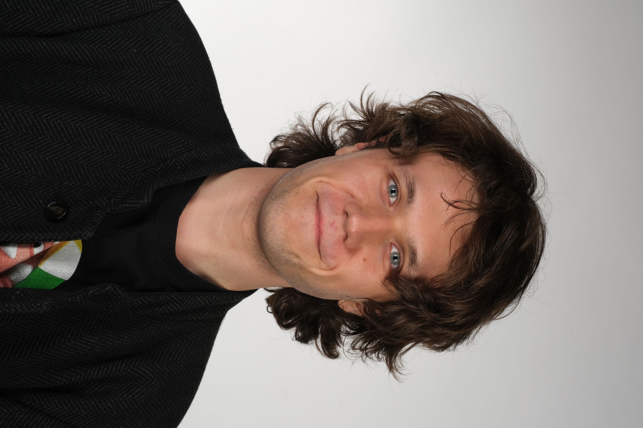 Buchgestaltung Carlo Collodis "Die Abenteuer des Pinocchio"