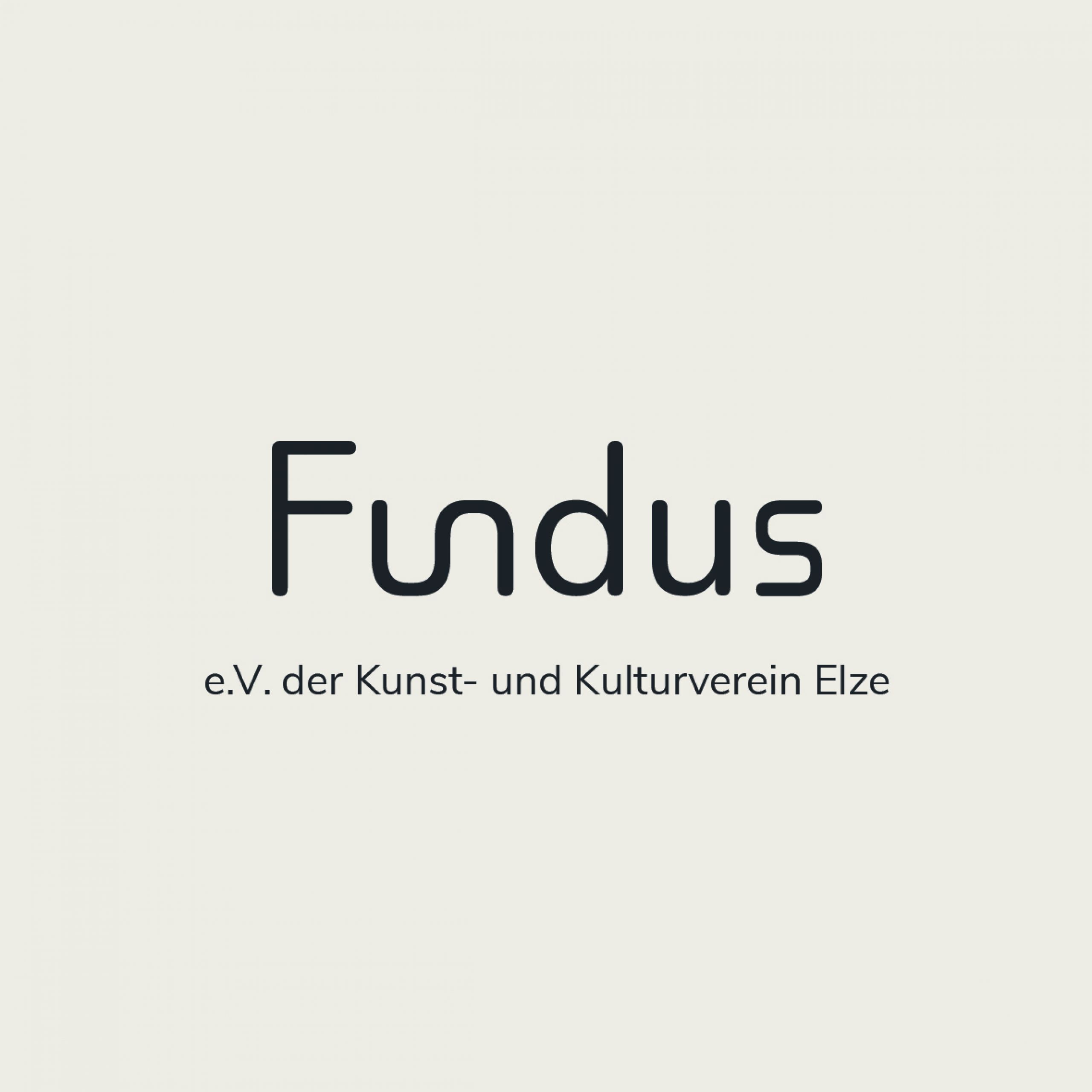 Rebranding-Konzept für eine kulturgeprägte Einrichtung