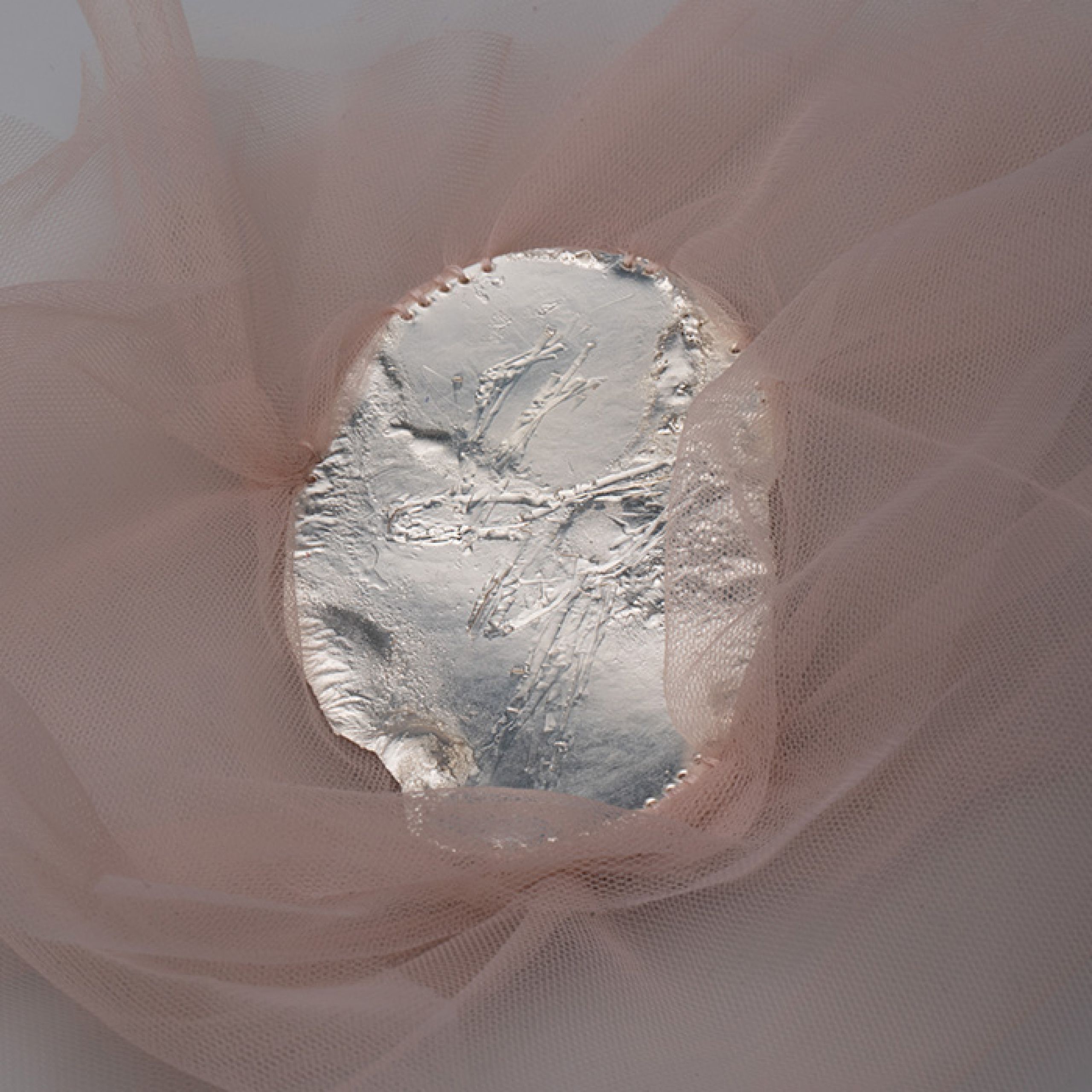 Weiblichkeitskonstruktionen im klassischen Ballett am Beispiel von Schwanensee