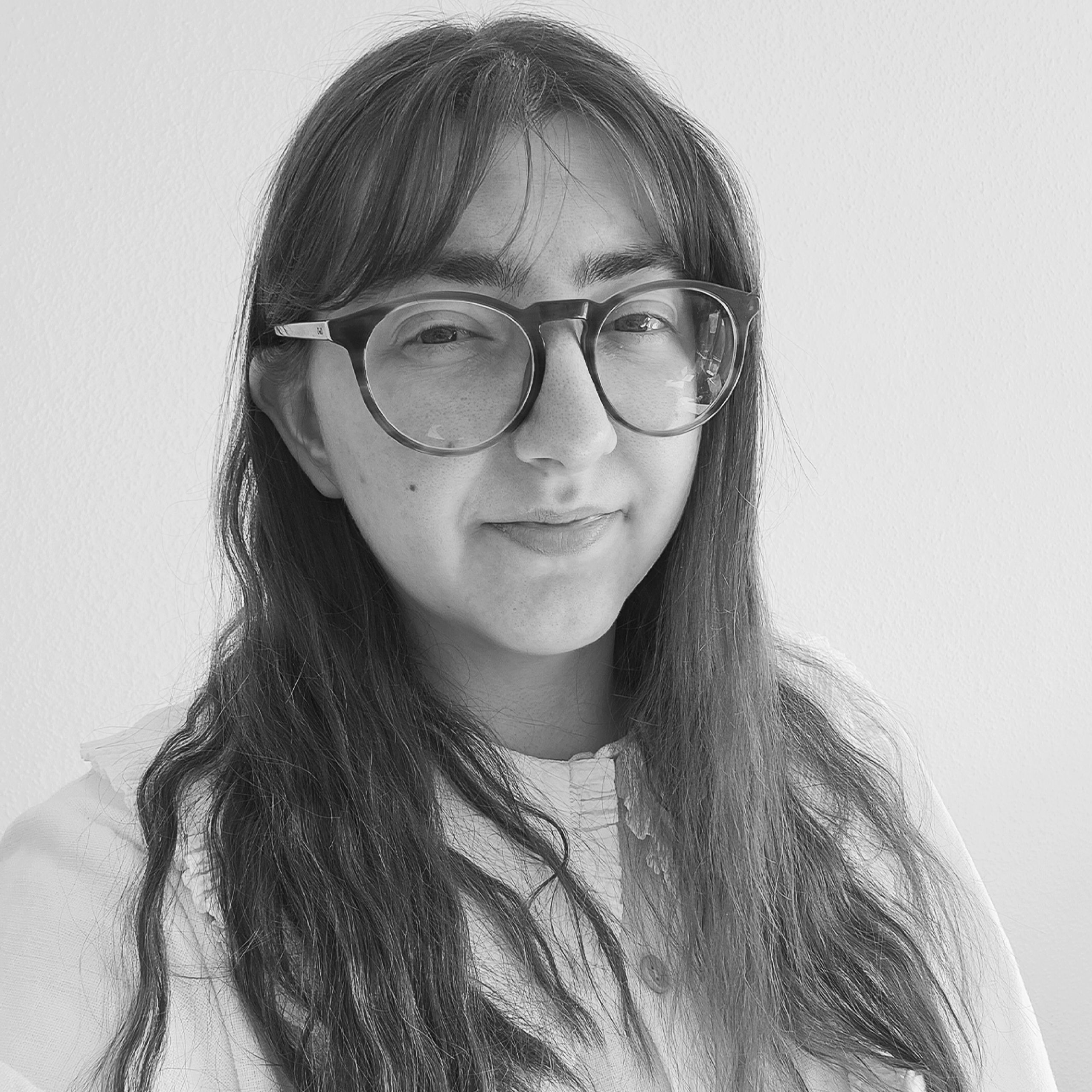 Interpretation dadaistischer Strategien in Form von experimenteller Druckgrafik