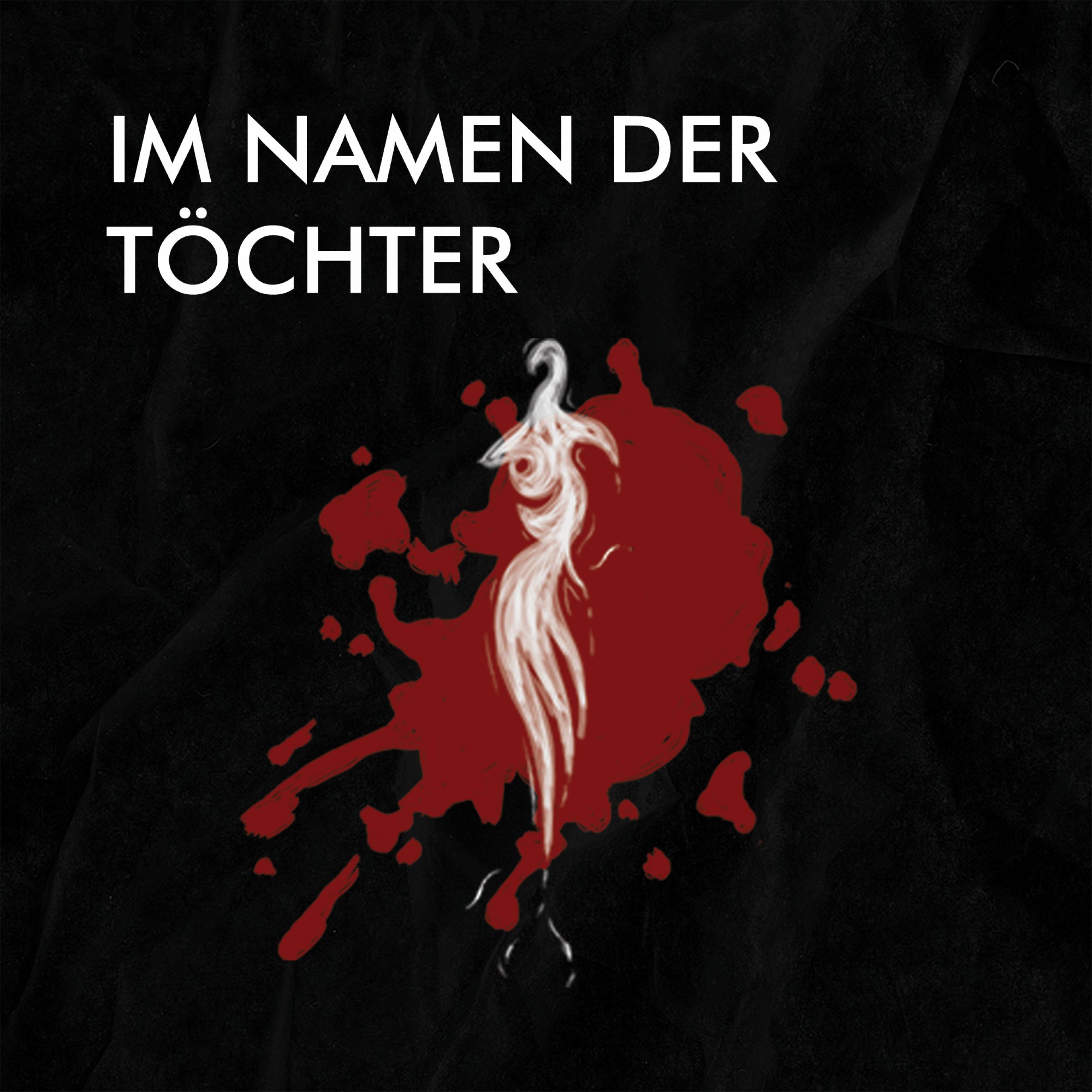 Essayfilm über Denkmuster, Femizide und die Symbolik der Farbe Rot.
