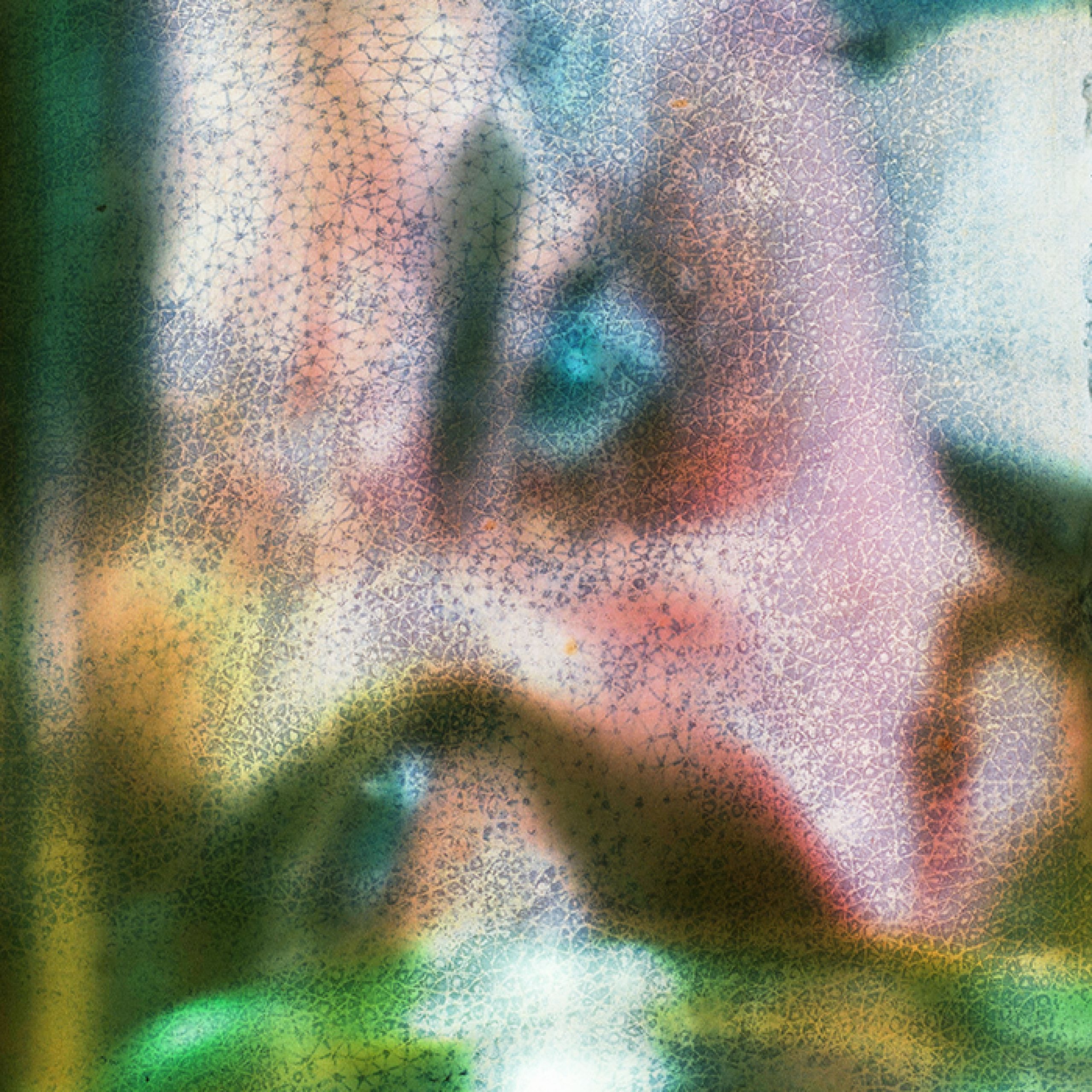 SKIN – WRITINGS ON SKIN THE BODY AND THE GRAMMAR OF IDENTITY