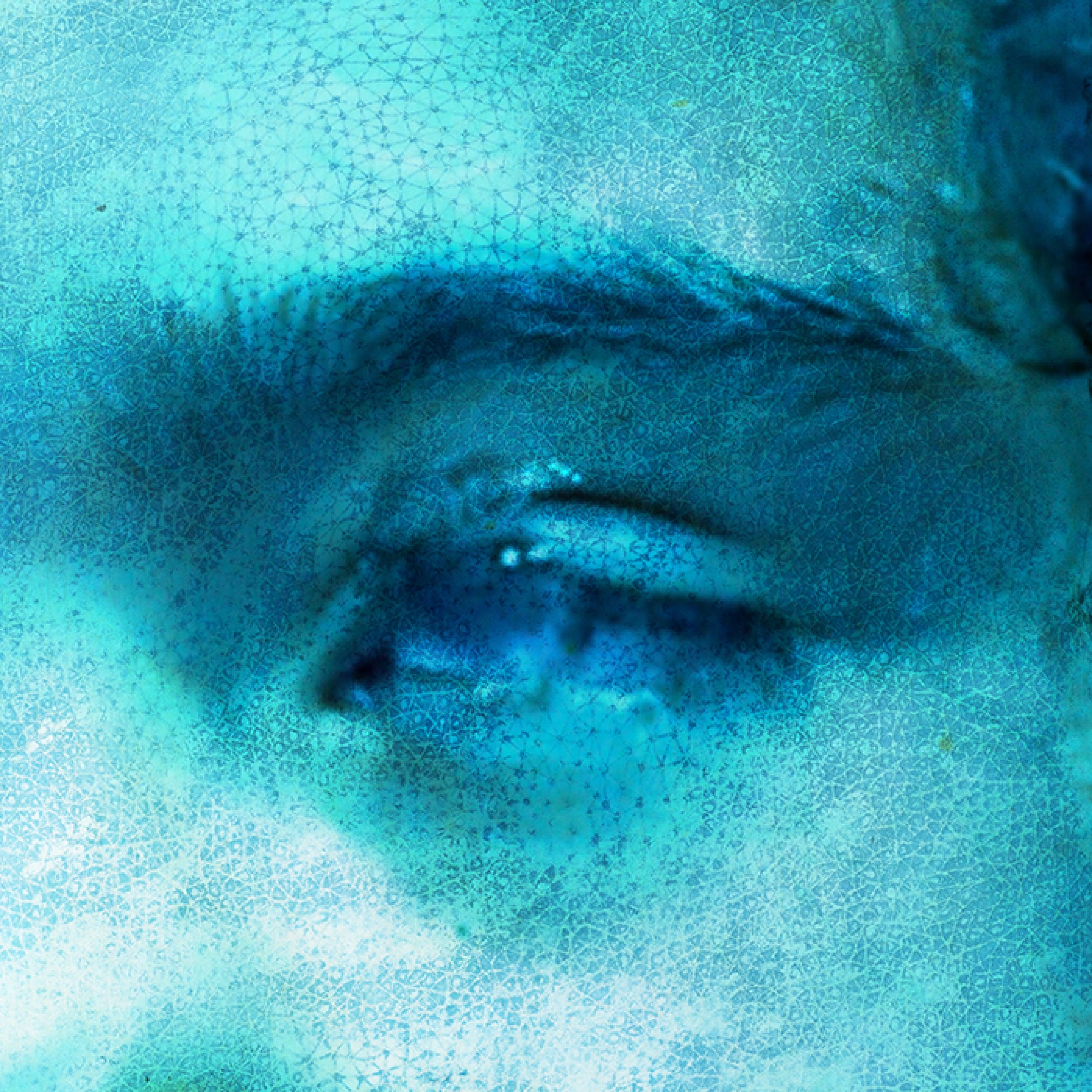 SKIN – WRITINGS ON SKIN THE BODY AND THE GRAMMAR OF IDENTITY